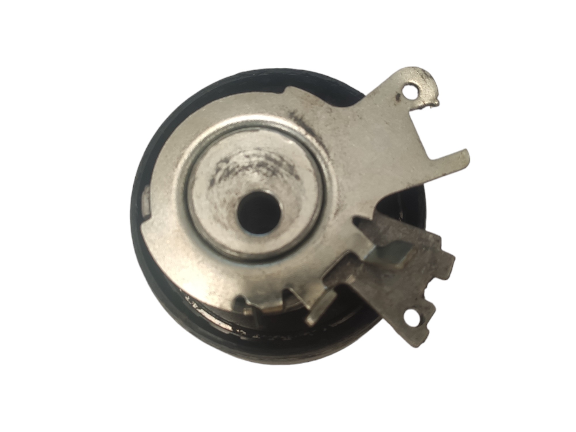Tensor Correia Dentada Clio 1.0 16v 2000 2001 02 03 A 2006 5
