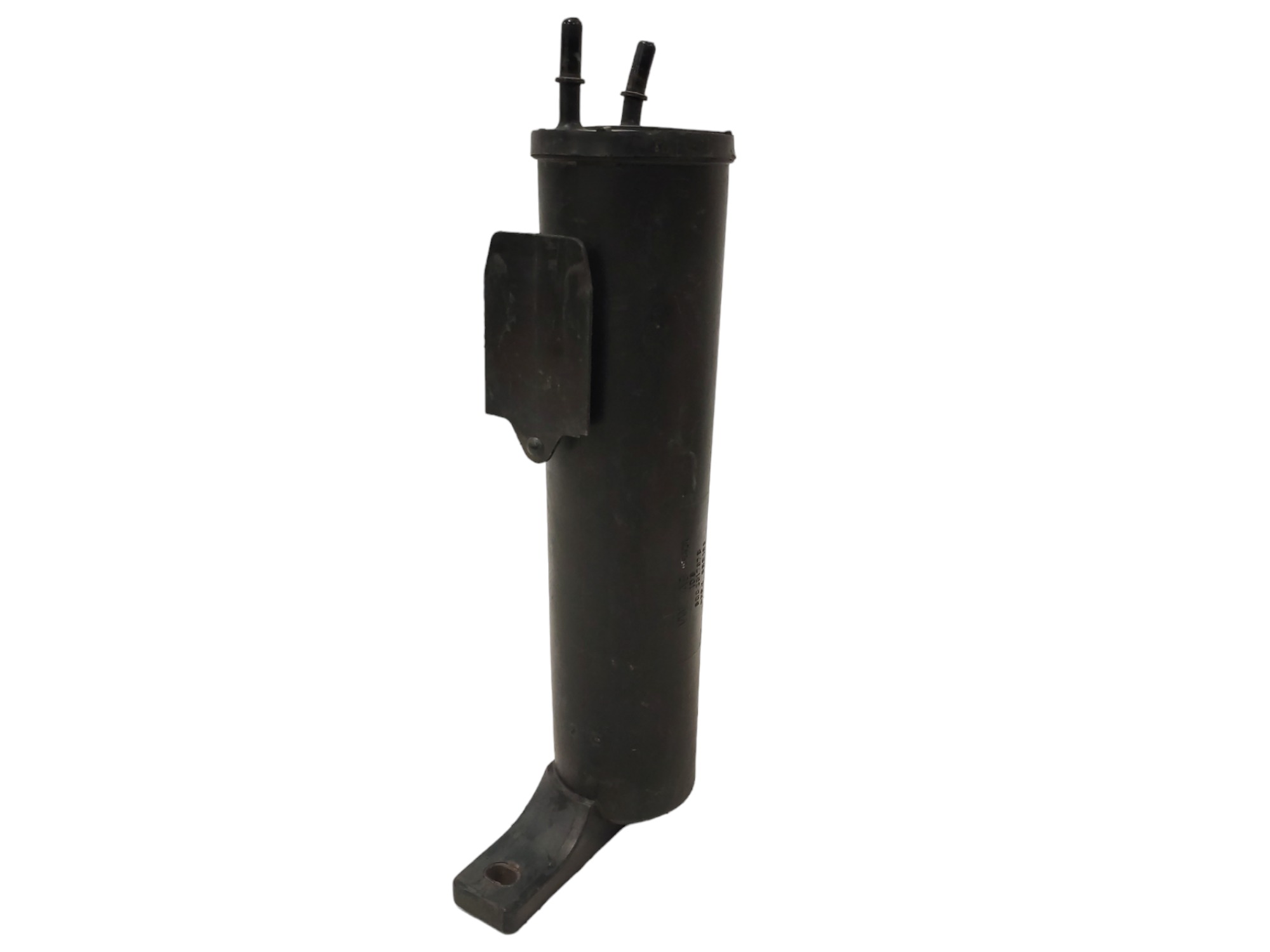 Filtro Canister Vw Fox Space Cross 2011 2012 13 14 15 2016