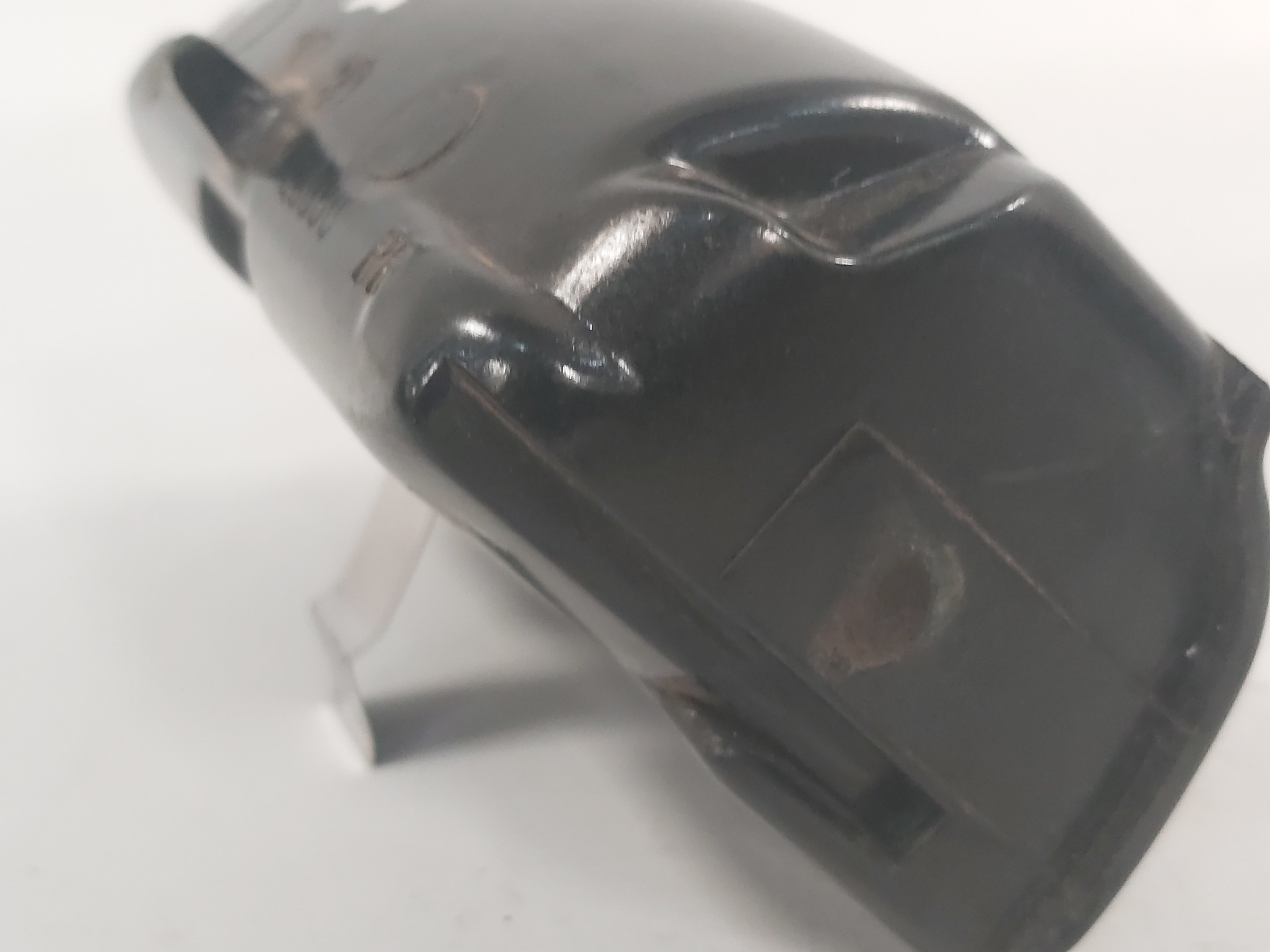 Cinzeiro Do Console Vectra 97 98 99 2000 2001 2002 A 2005 Gm 6