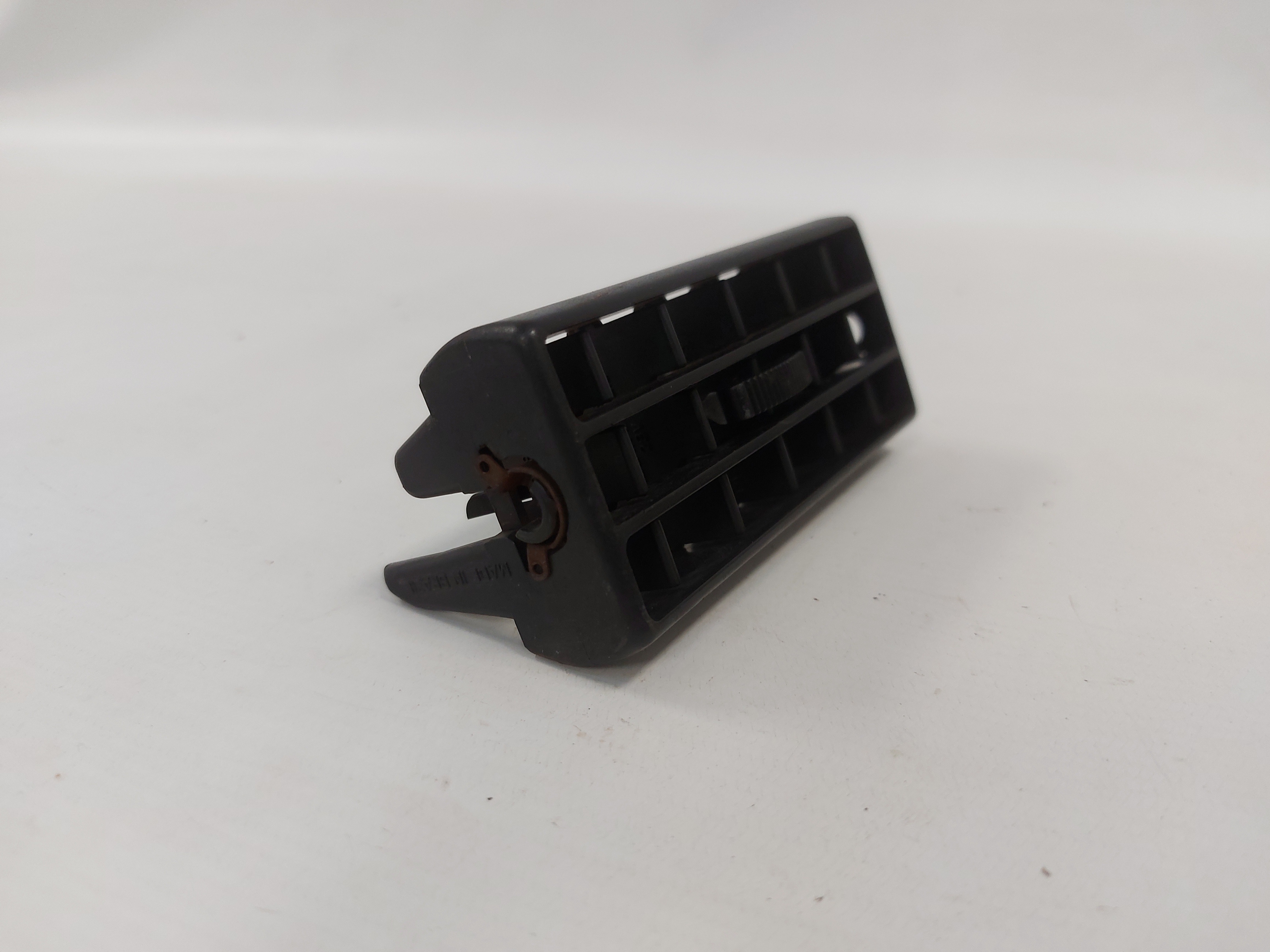 Difusor De Ar Central Ford Versailles Vw Santana Quantum 5