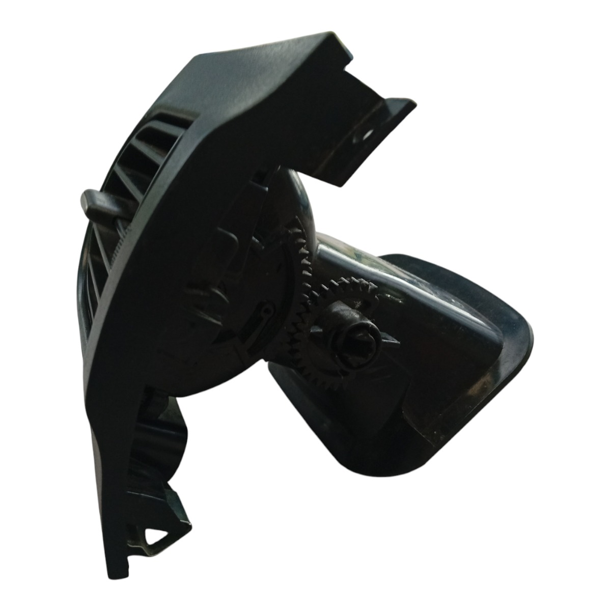 Difusor Ar Lateral Esquerdo Palio Siena 96 2000 2001 A 2013 3