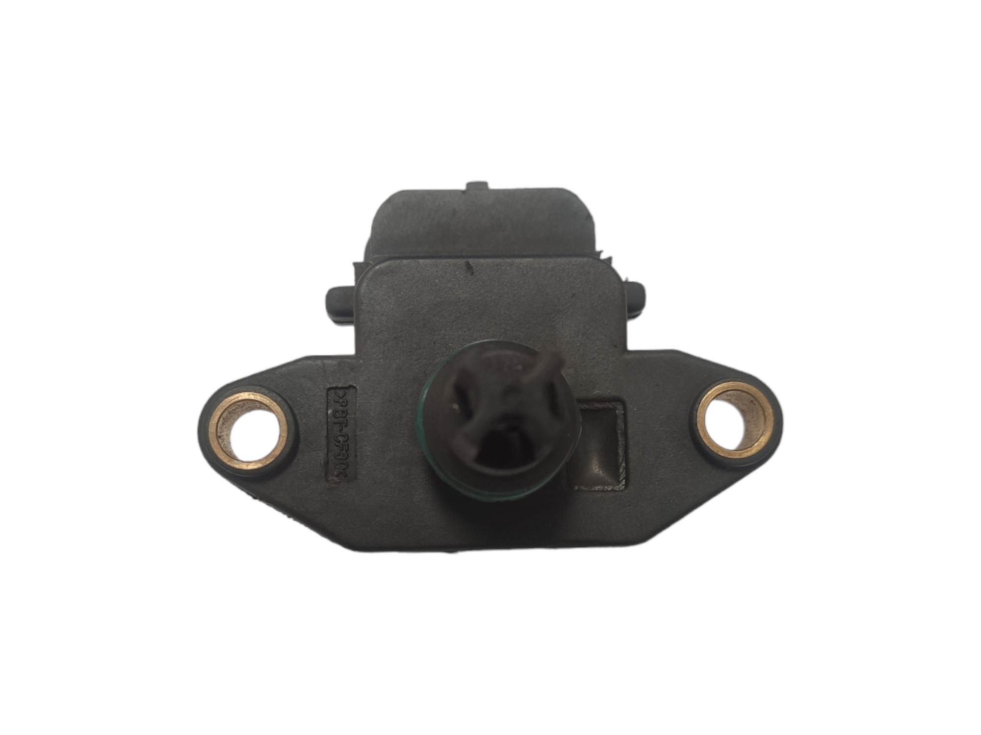 Sensor Map Fiorino Strada Palio Uno Siena 98 2000 09 A 2019 5