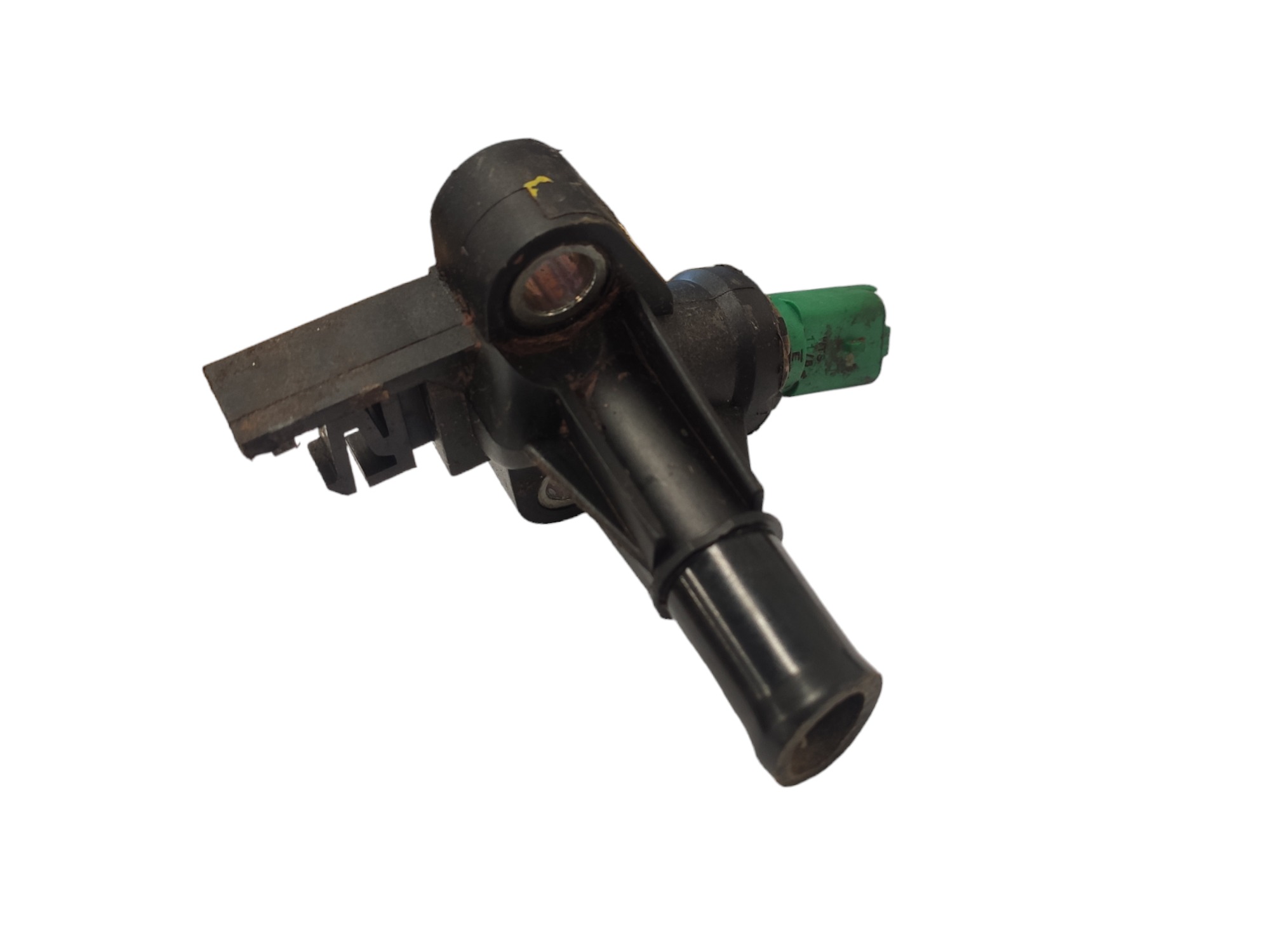 Sensor Temperatura Água Palio Siena Uno 84 96 2000 A 2018 4