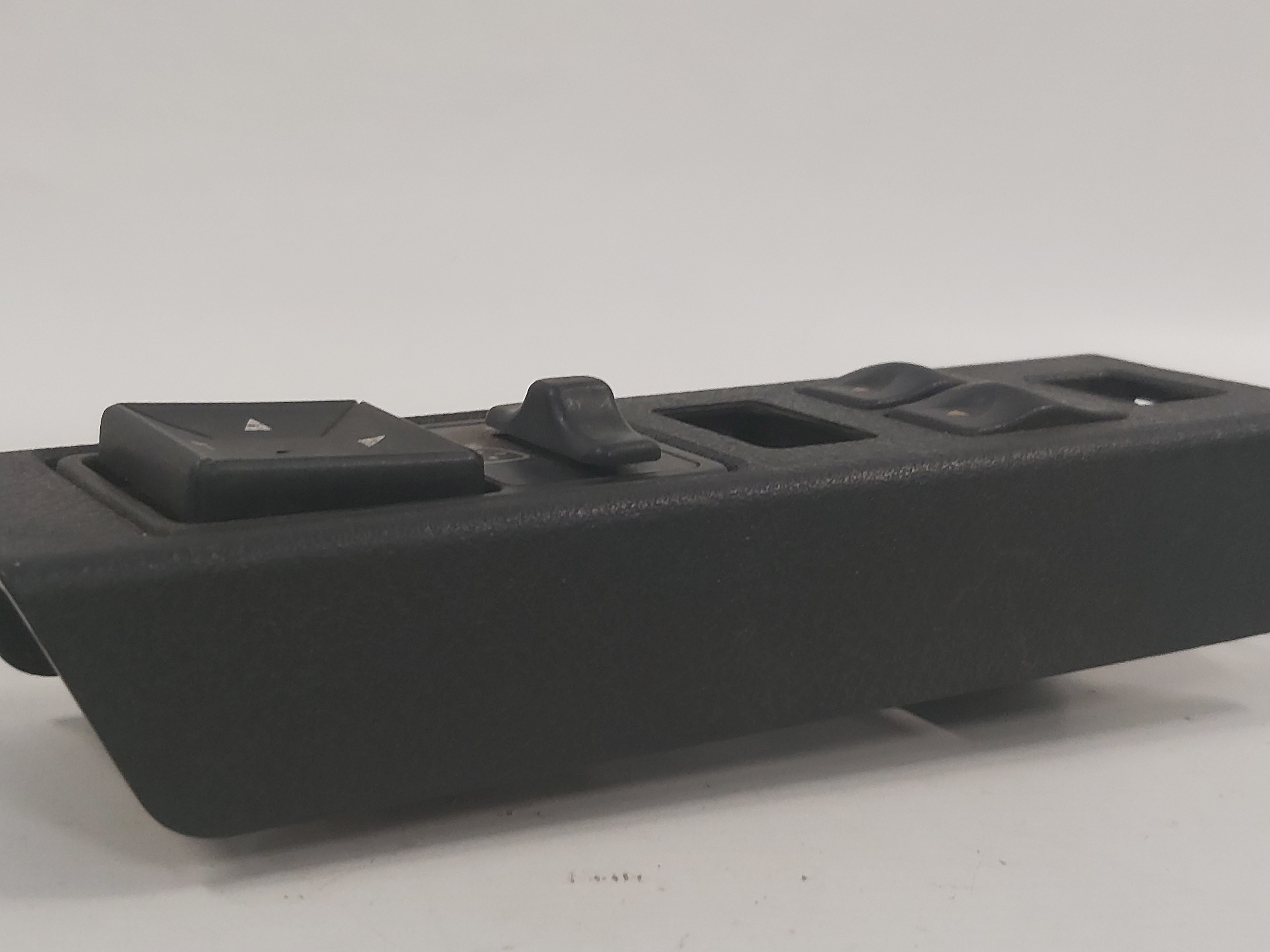 Comando Retrovisor Trava Vidro Fiat Tempra 95 96 97 98 99 3