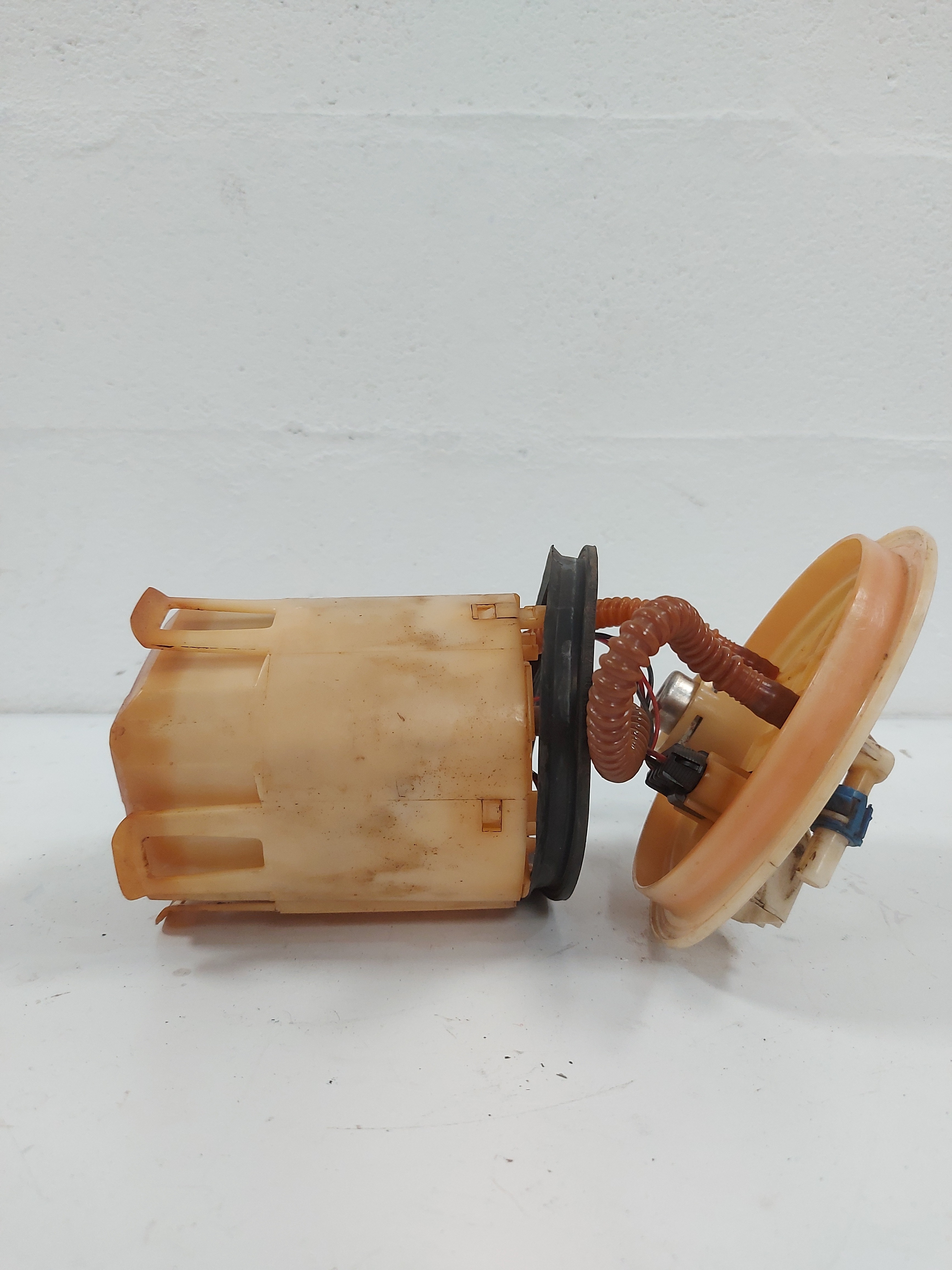 Bomba Combustível Vectra Astra 2006 A 2012 94734244 2