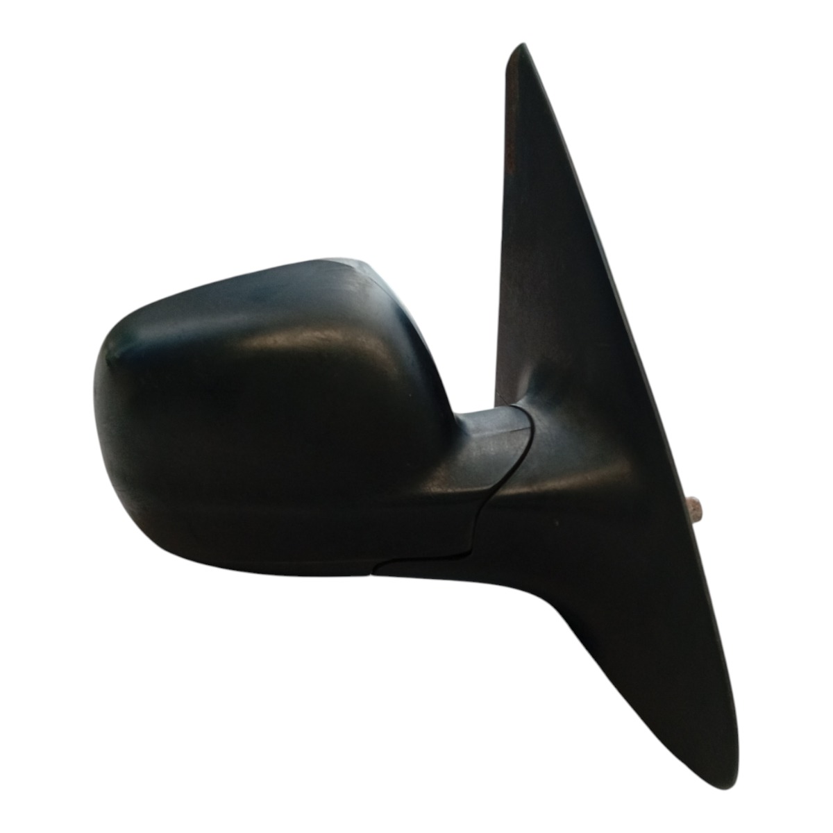 Retrovisor Direito Pequeno Gol G2 G3 95 99 2000 2003 2005 4p 4
