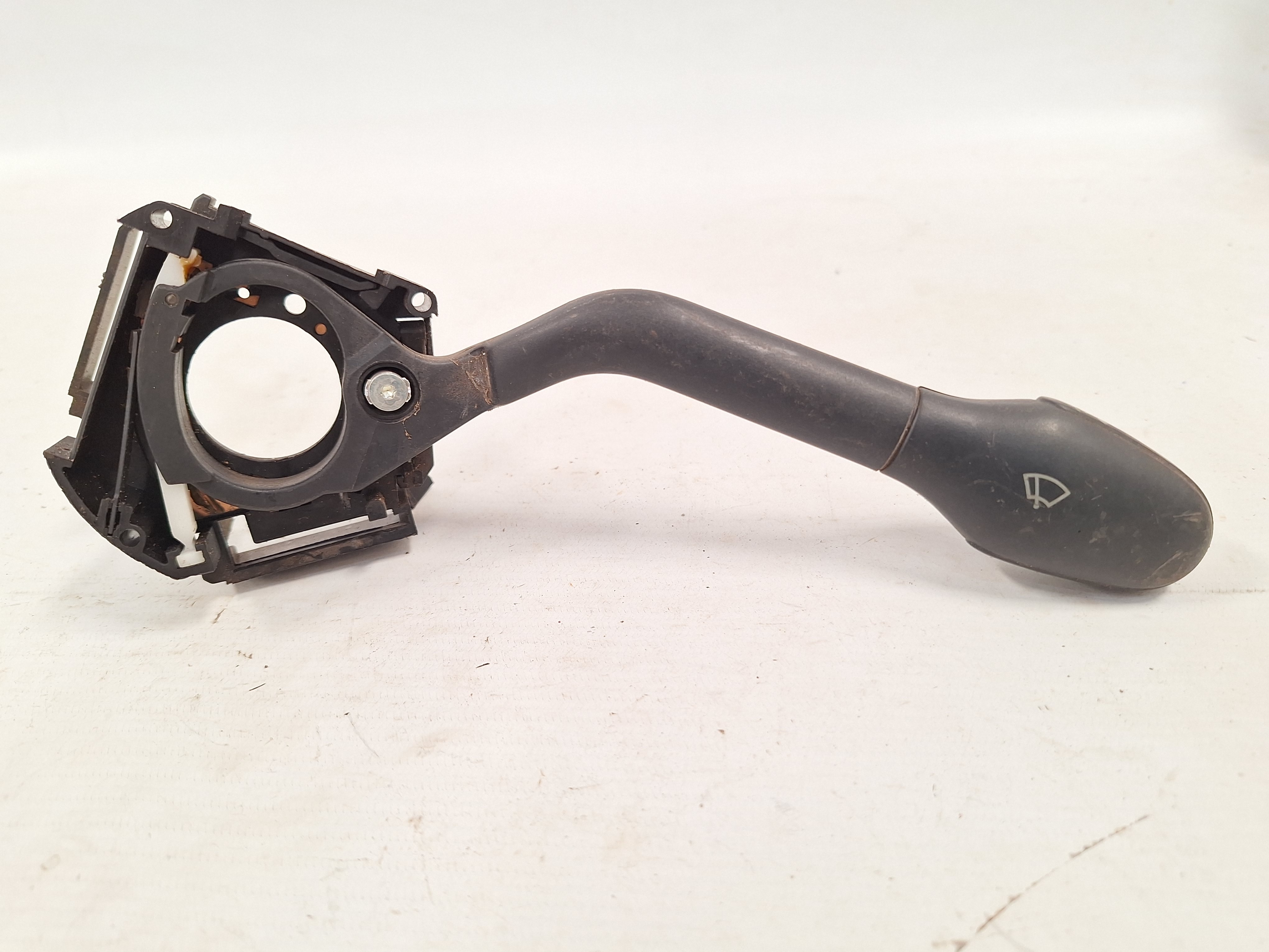 Comando Limpador Vw Gol 2006 2007 2008 2009 2010