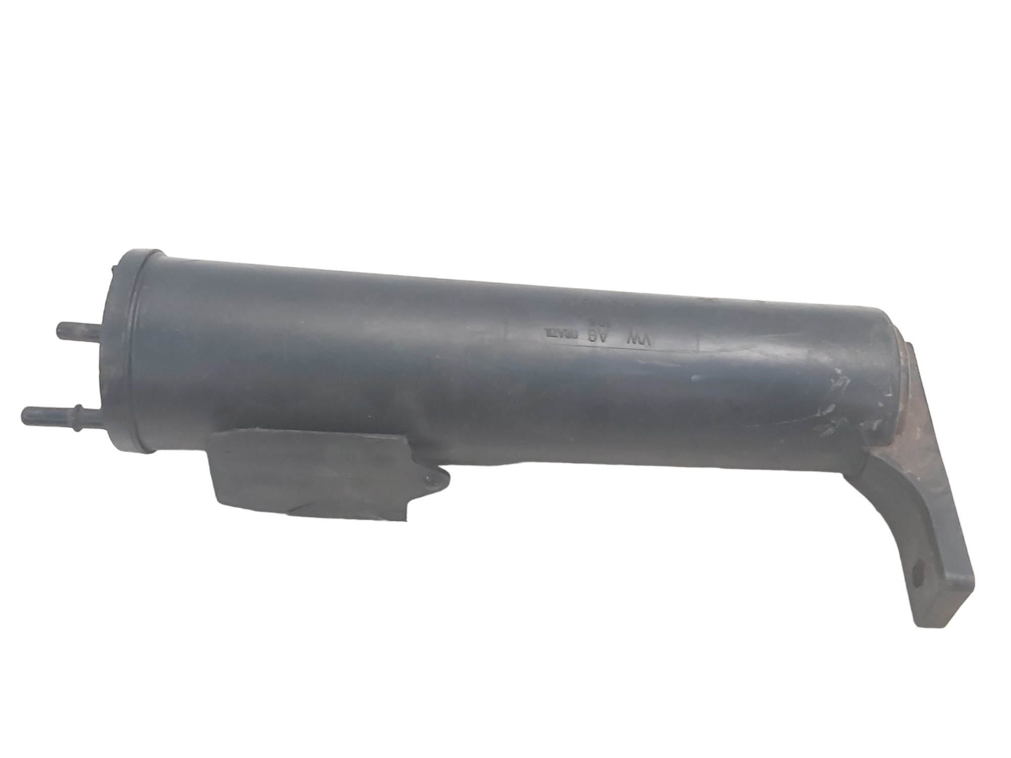 Filtro Canister Fox Spacefox Crossfox 2011 2012 13 14 2016 2