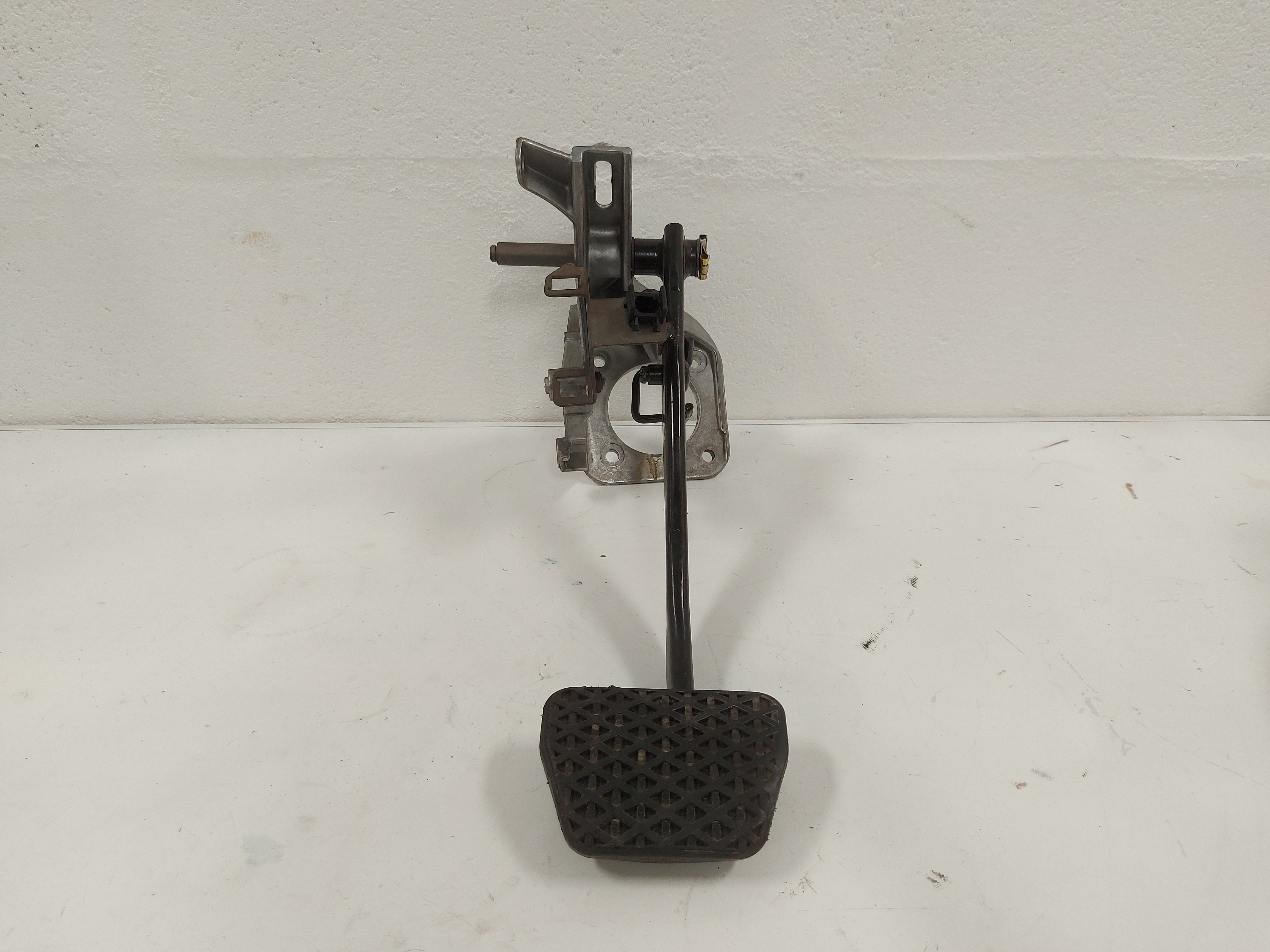 Pedal De Freio Bmw E46 330 328 325 323 35112229128