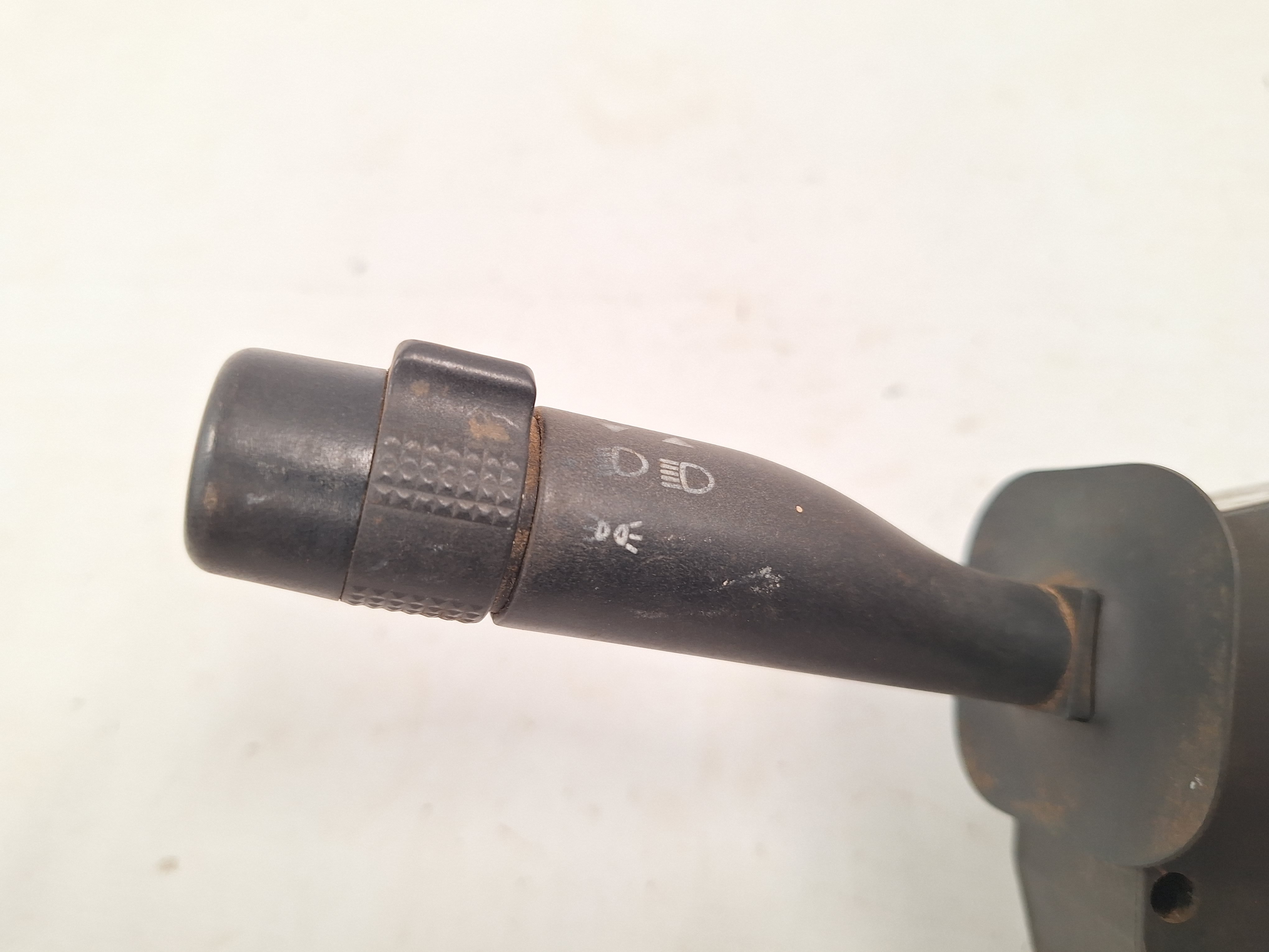 Comando Chave Seta Limpador Ford Ka 97 98 99 4