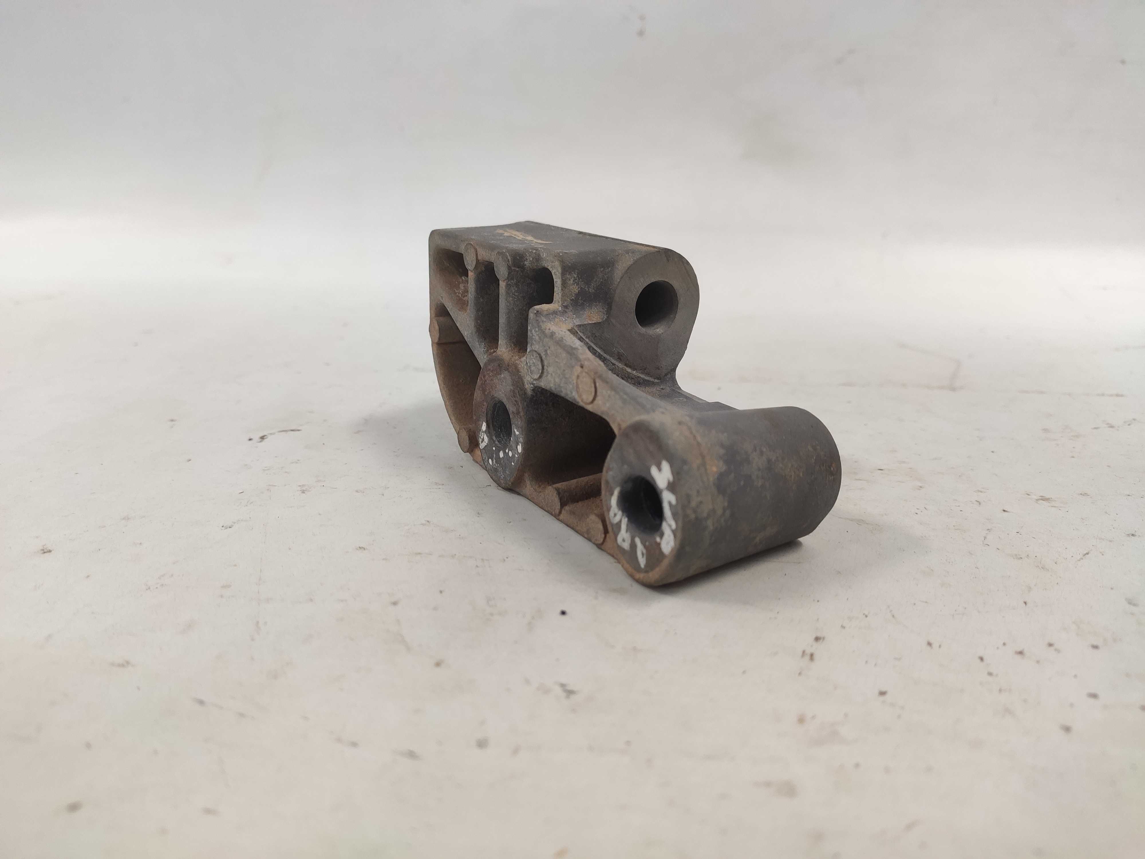 Suporte Alternador Celta Corsa 94 95 96 97 98 99 00 A 2015 3