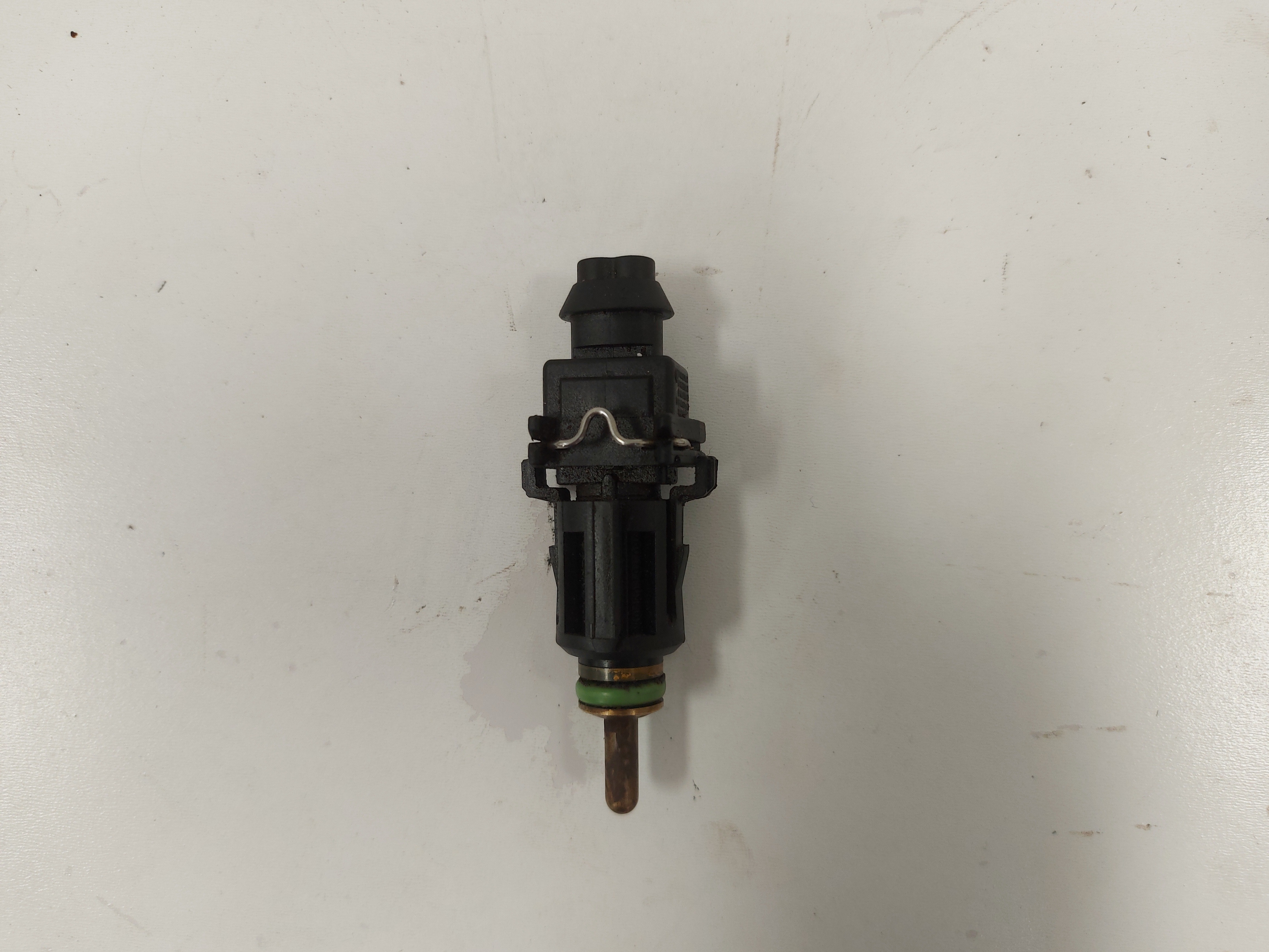 Sensor De Temperatura Bmw E46 330 328 325 320 13621433077 2