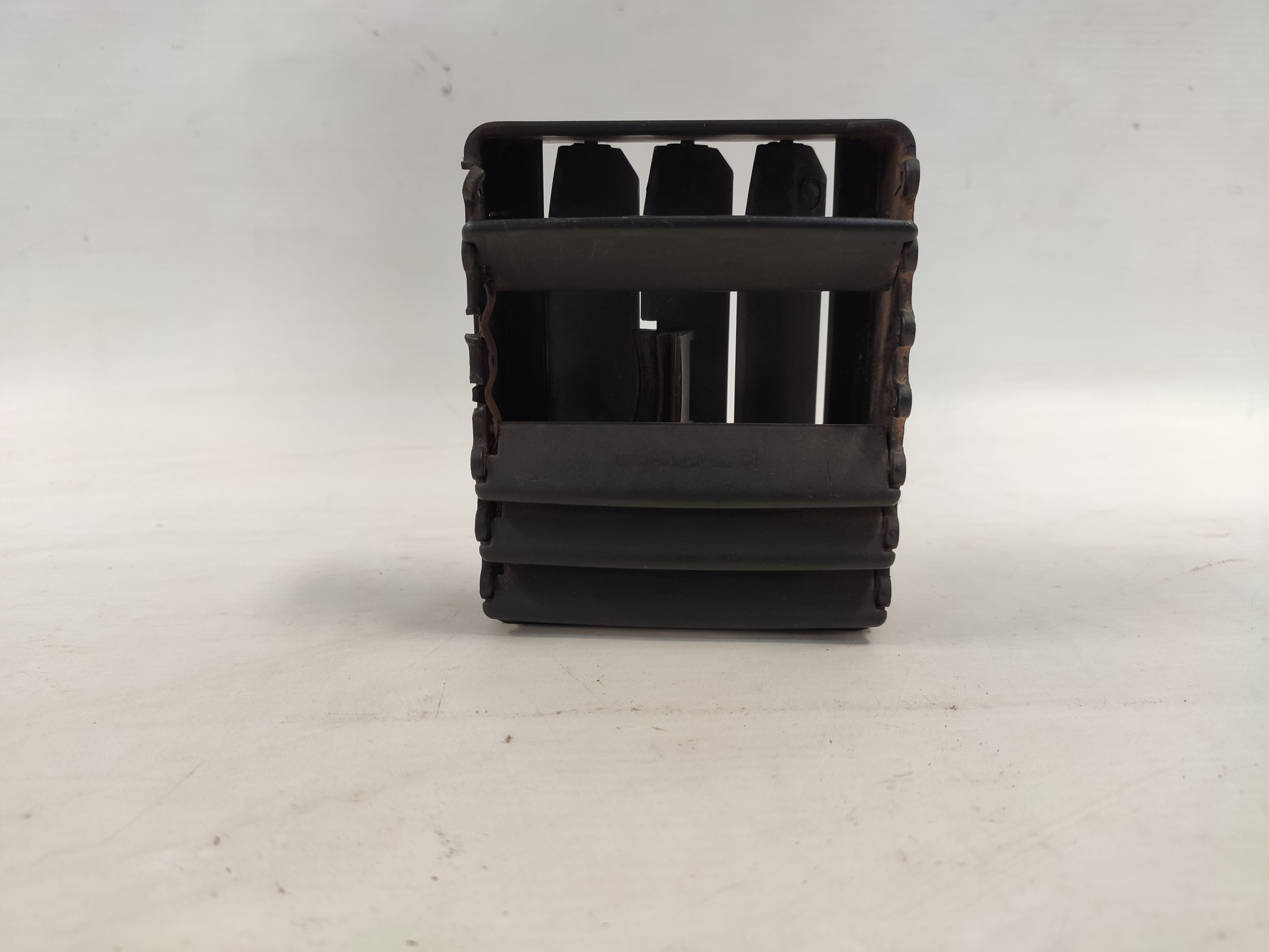 Tela Difusor Ar Central Gm Chevrolet Vectra 97 A 05 3