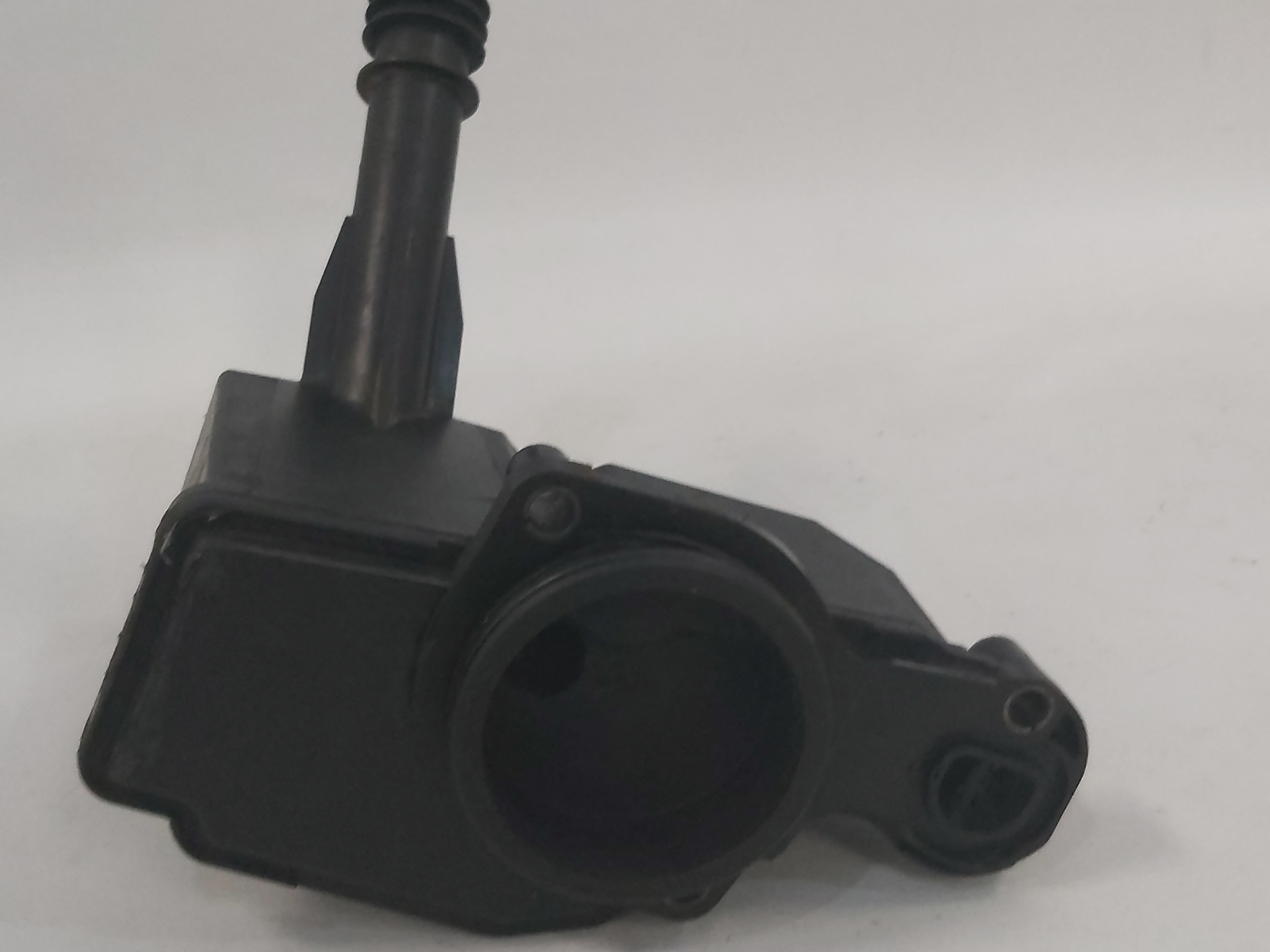 Anti Chama Volkswagen Fox Polo G2 G3 5
