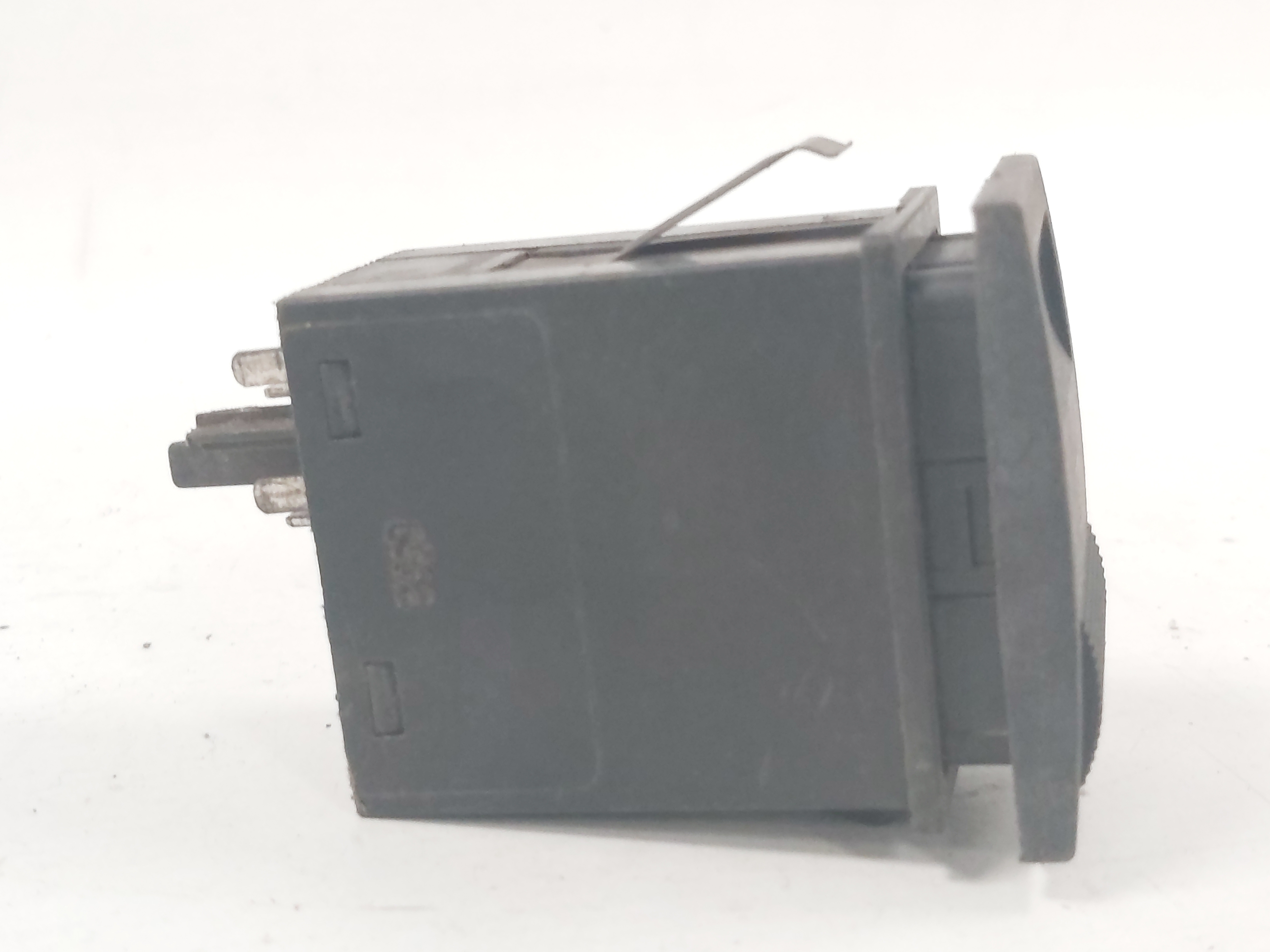 Botão Desembaçador Gol Parati Saveiro G3 G4 2000 A 2014 3