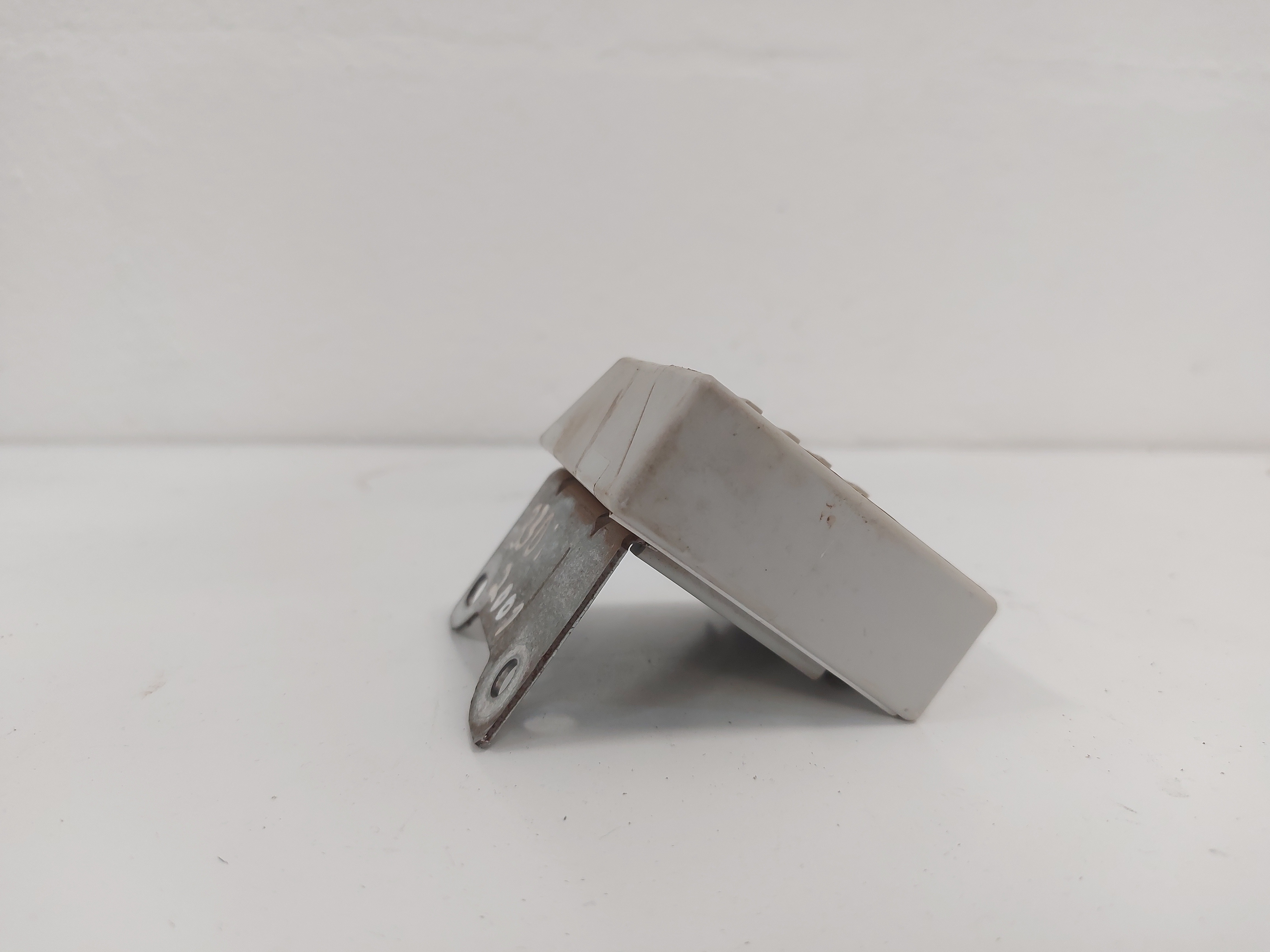 Módulo De Alarme Dwa Bmw E46 330 328 325 323 320 2