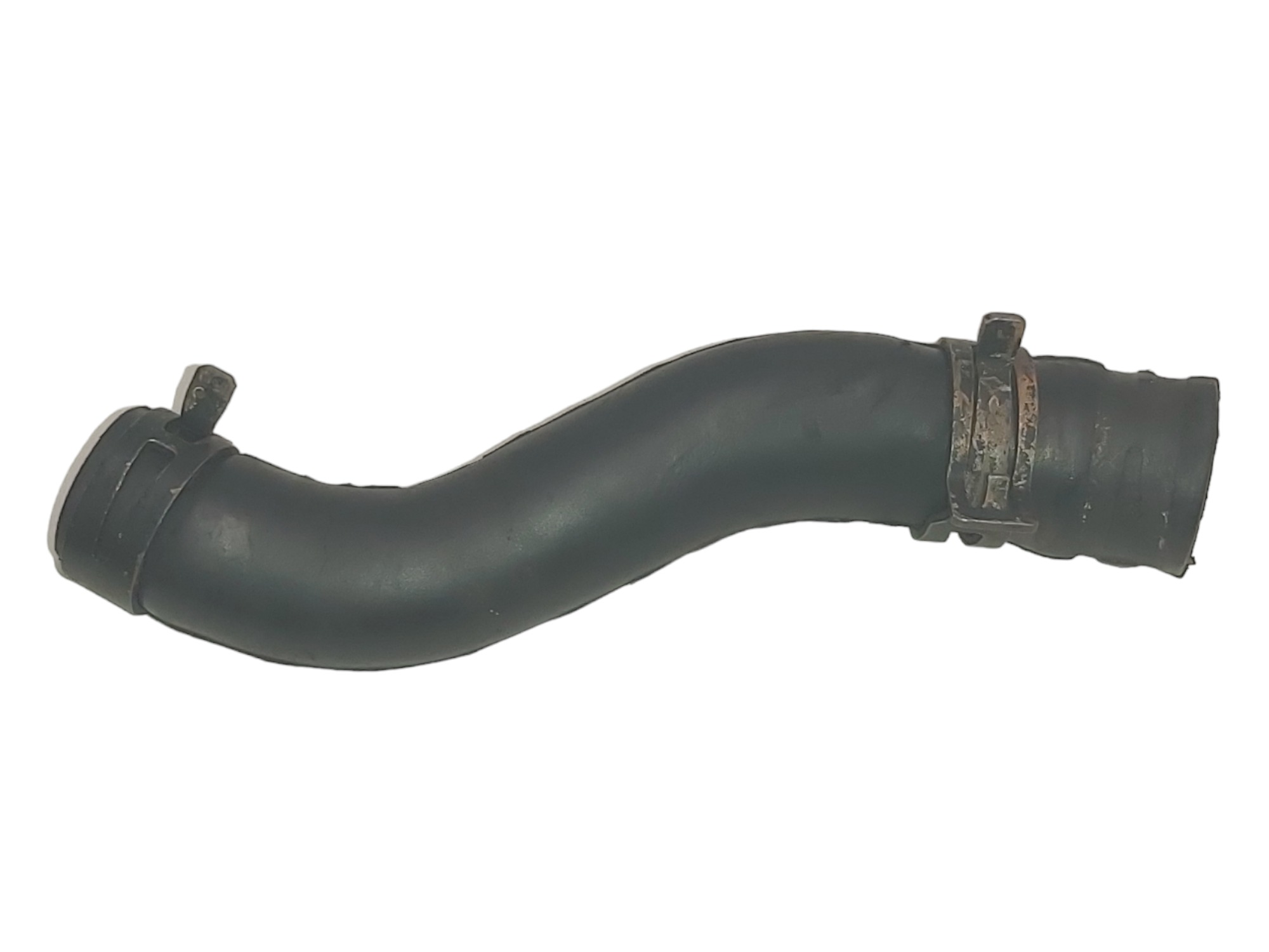 Mangueira Válvula Respiro Motor Celta Corsa 1.0 8v 2001 2009 2