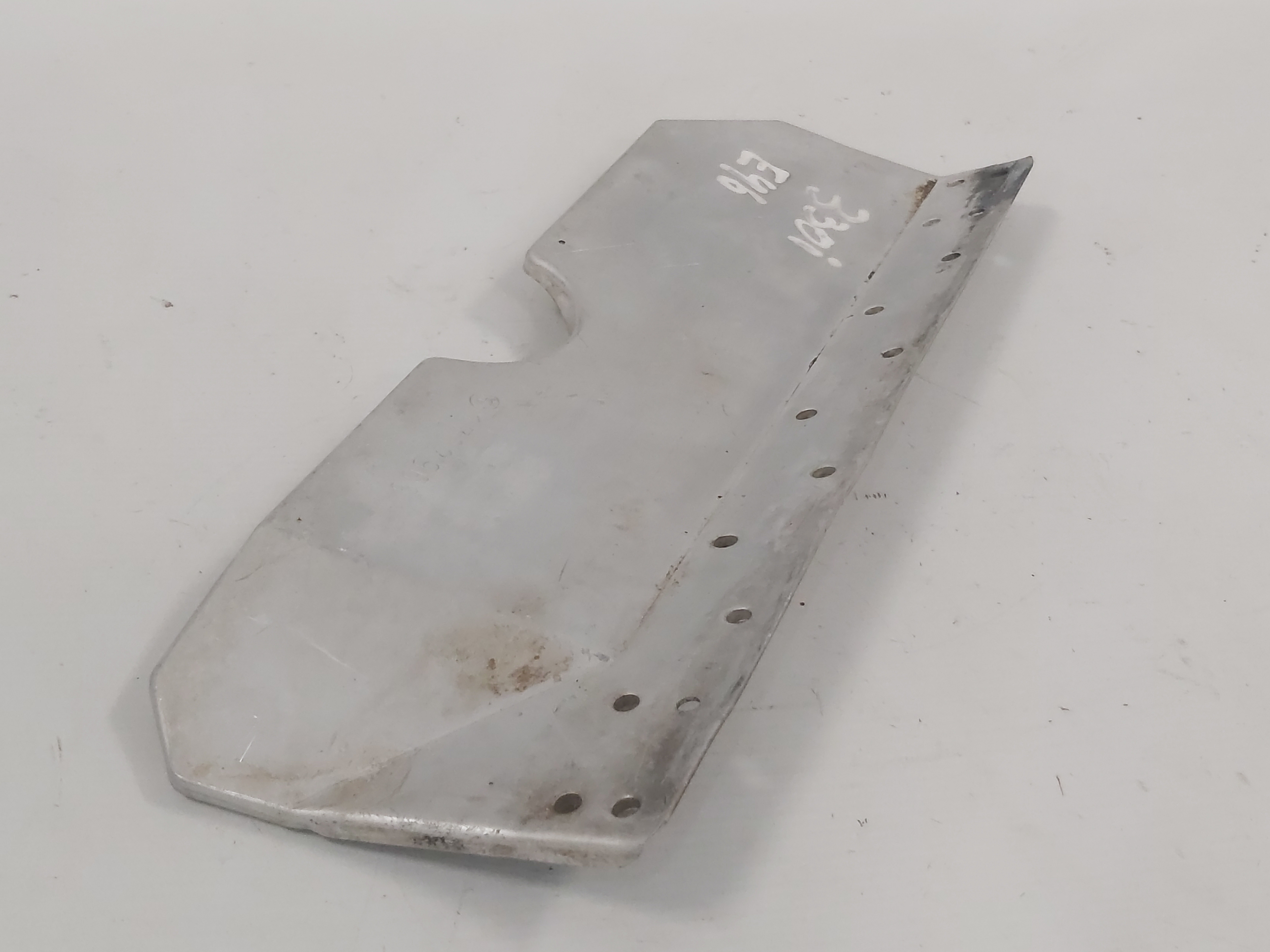 Defletor Cabo Tubagem Bmw E46 330i 328i 325i 320i 99 A 2005 2