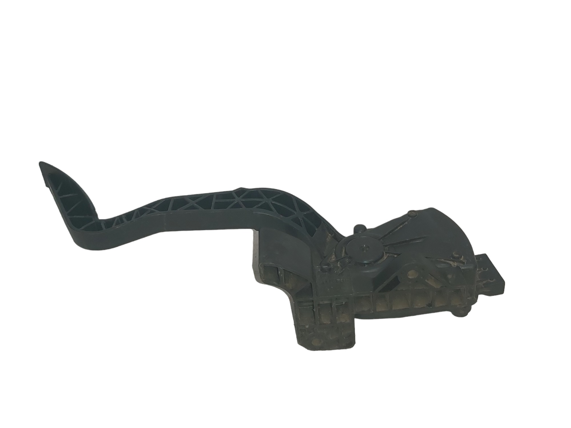 Pedal Acelerador Celta Prisma 2008 2009 2010 2011 2012 5