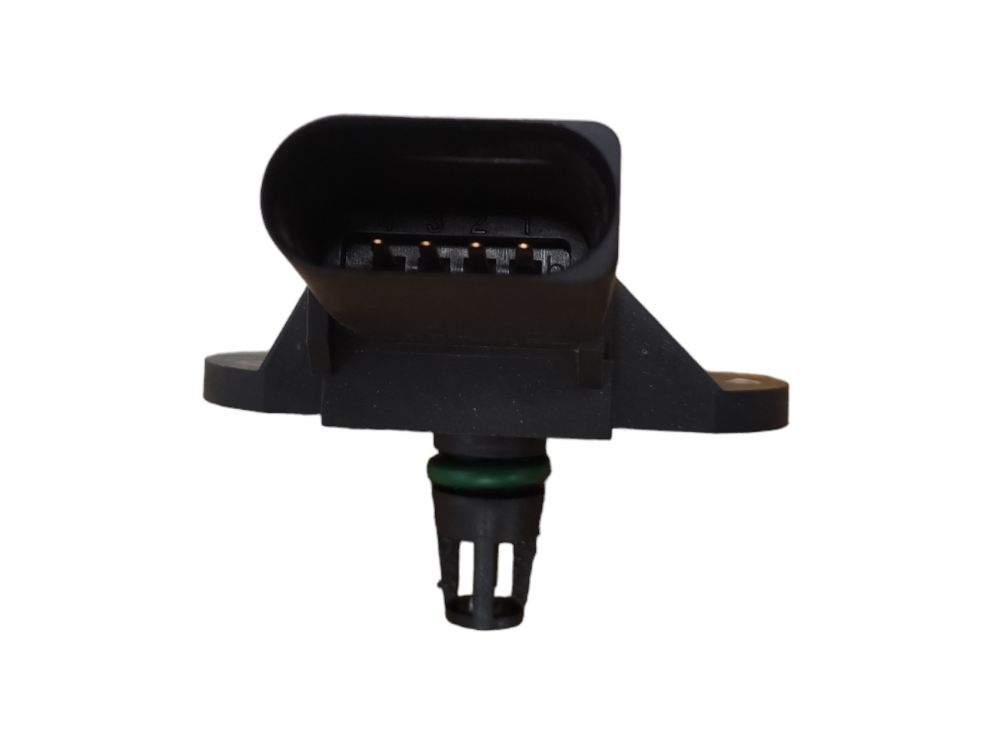 Sensor Map Gol Golf Polo Jetta Kombi Voyage 2003 05 A 2014 3