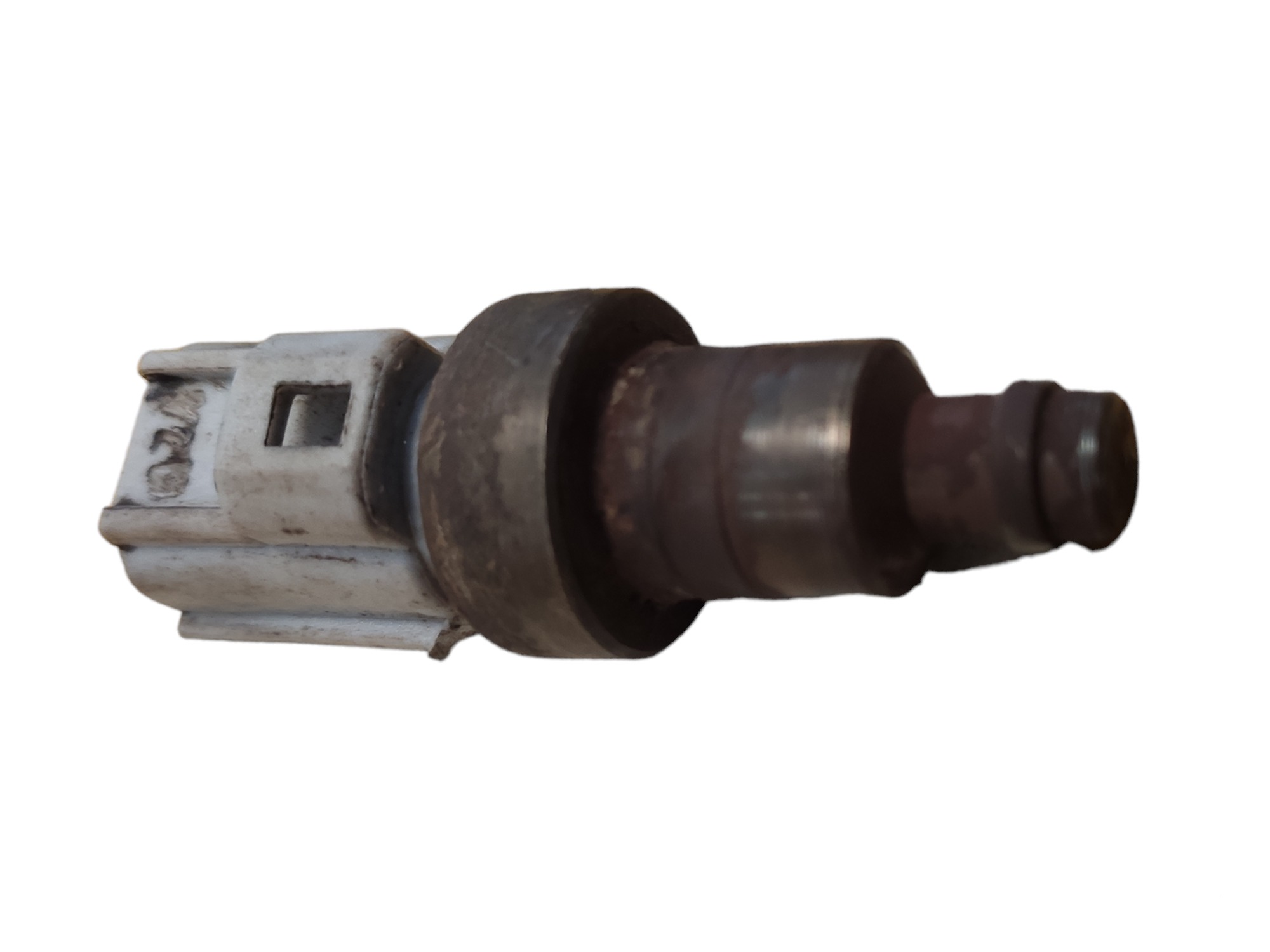 Sensor Temperatura Ford Fiesta Ka 2013 2014 2015 16 17 2018 5
