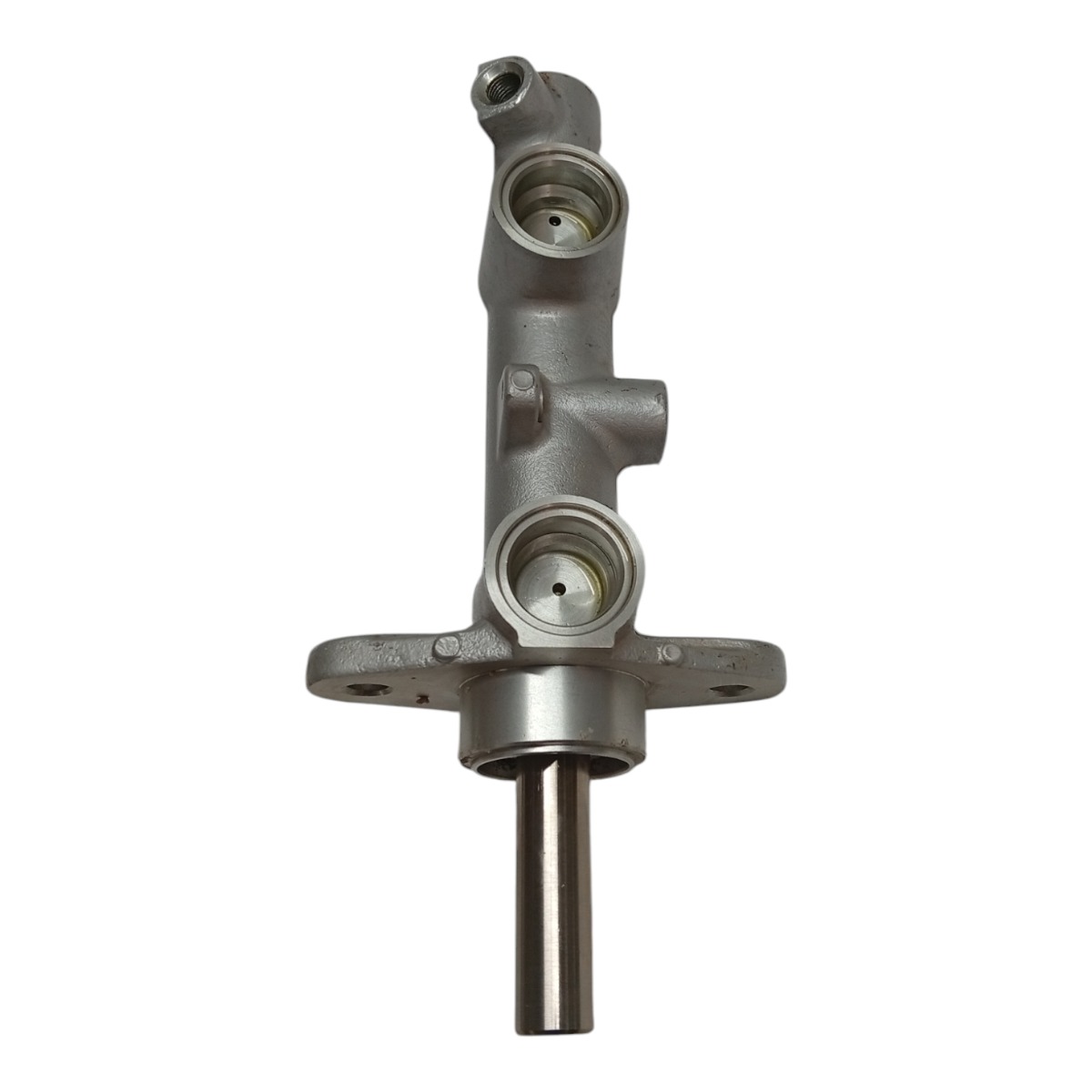 Cilindro Mestre Freio Honda Fit City 2009 2012 2013 2014 6