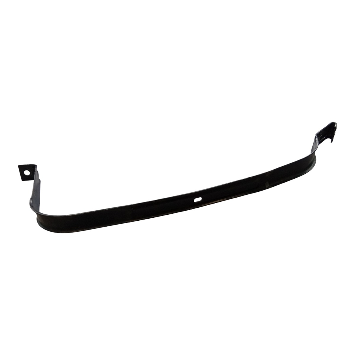 Cinta Tanque Combustível Gol G5 G6 2008 2009 2010 2011 2016 2