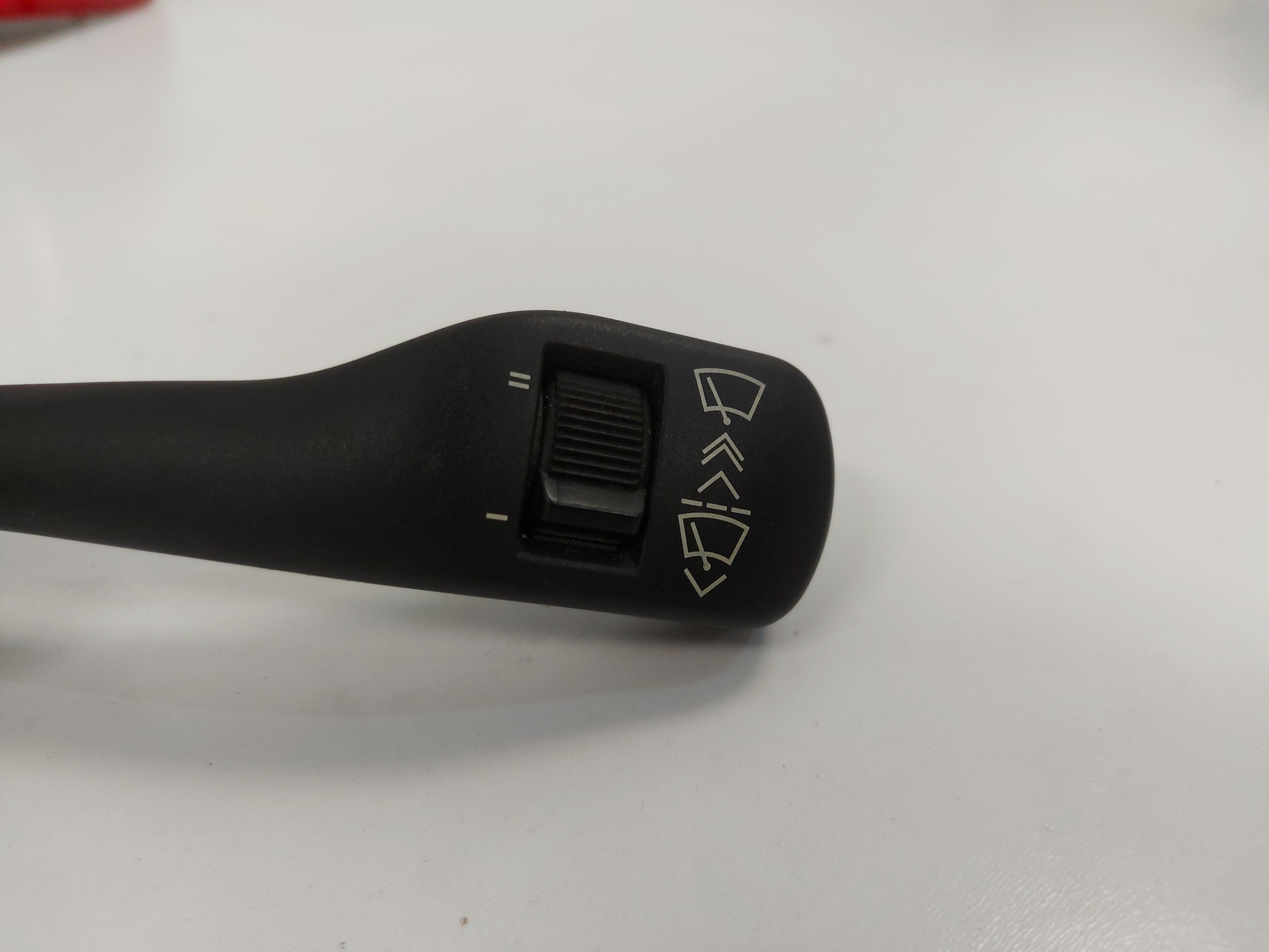 Chave Limpador Parabrisa Bmw E46 330 328 325 323 320 4