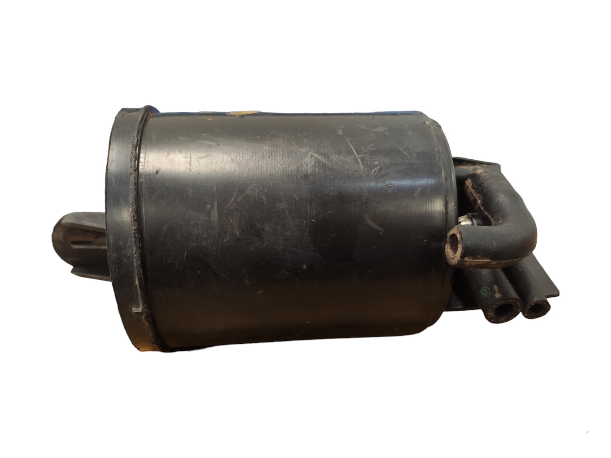 Filtro Canister Corsa Montana Meriva 2002 03 04 05 A 2012 3
