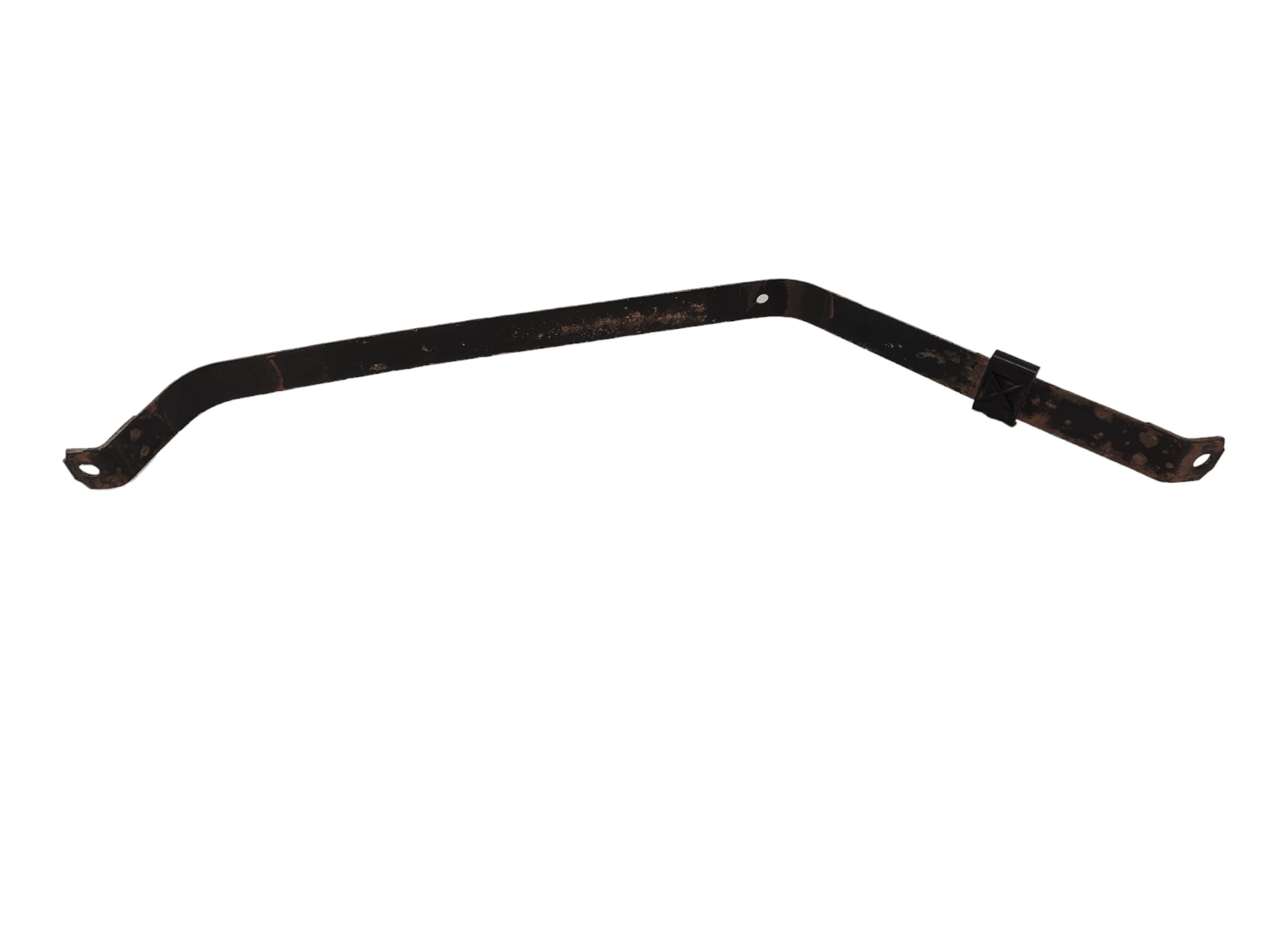 Suporte Cinta Tanque Combustível Vectra 97 98 99 00 A 2005 3