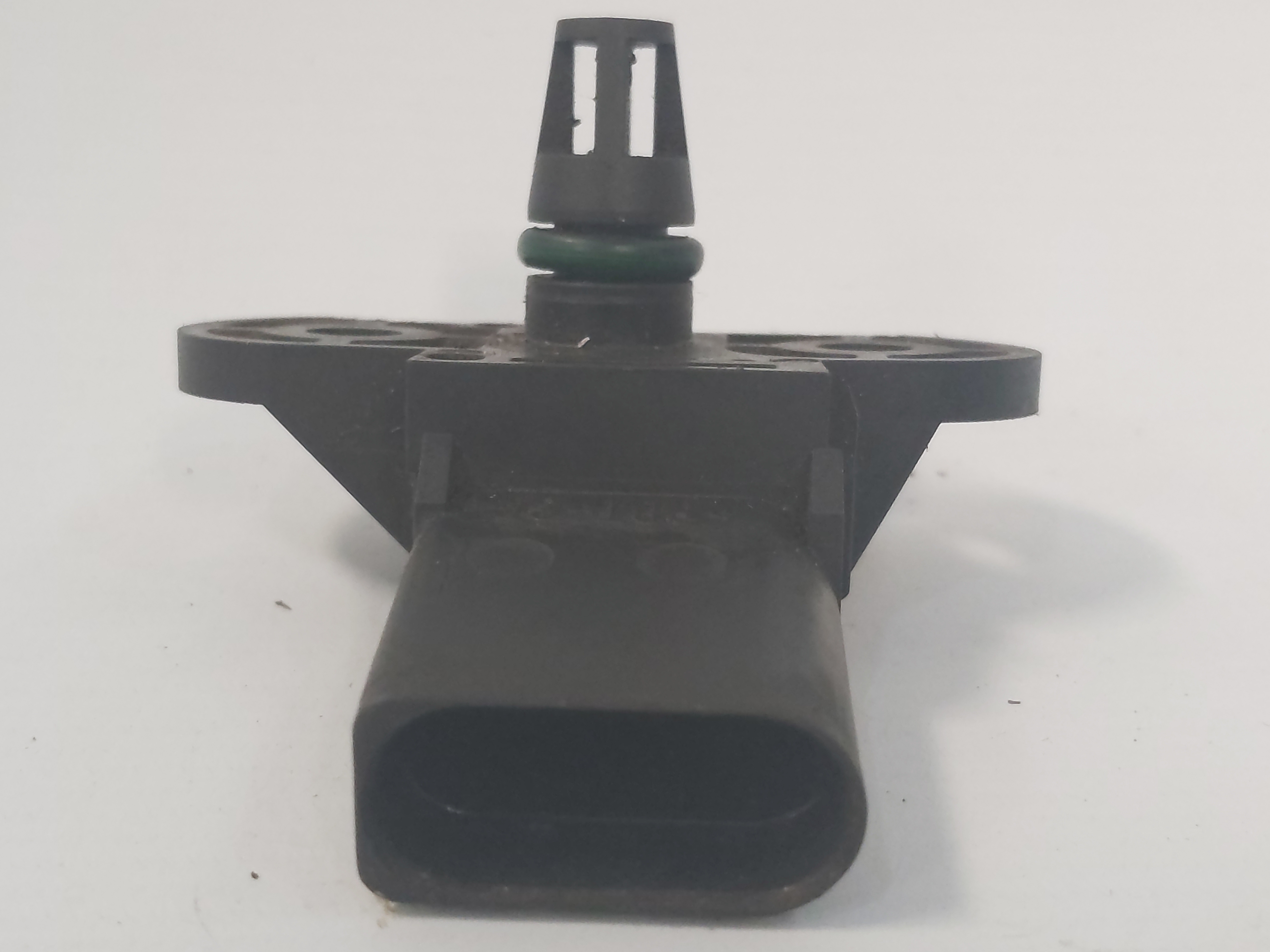 Sensor Map Pressão Vw Polo Fox Gol Golf 03c90605 6