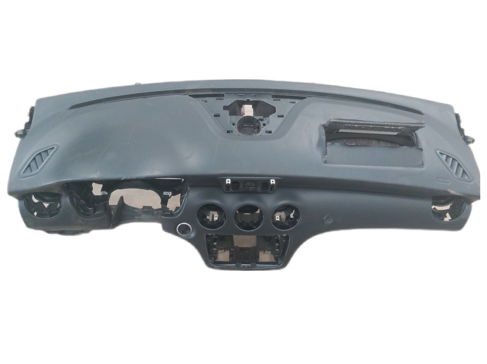 Capa Painel Tabelier Mercedes Benz A200 2014 2015 S 2