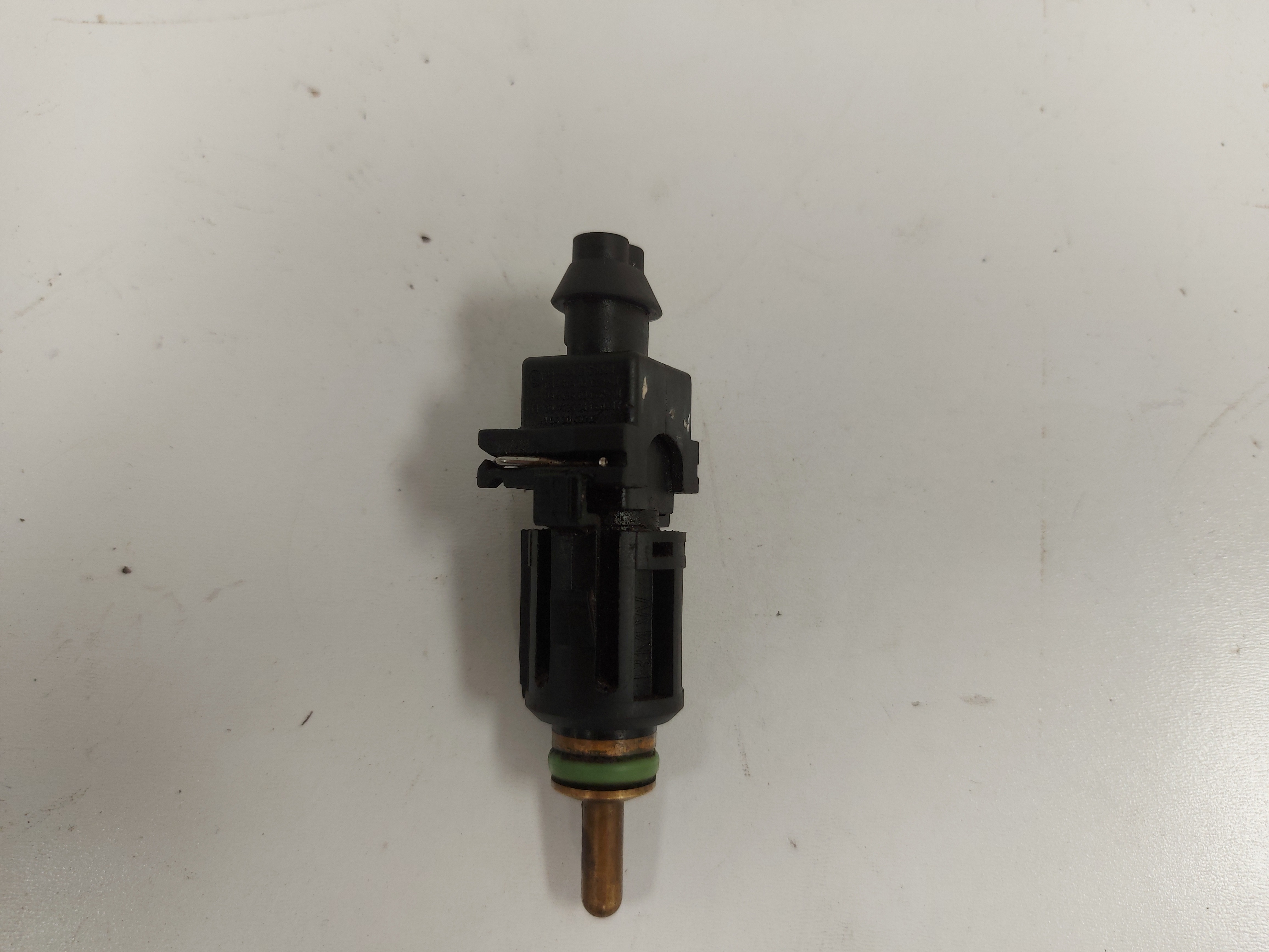 Sensor De Temperatura Bmw E46 330 328 325 320 13621433077 4