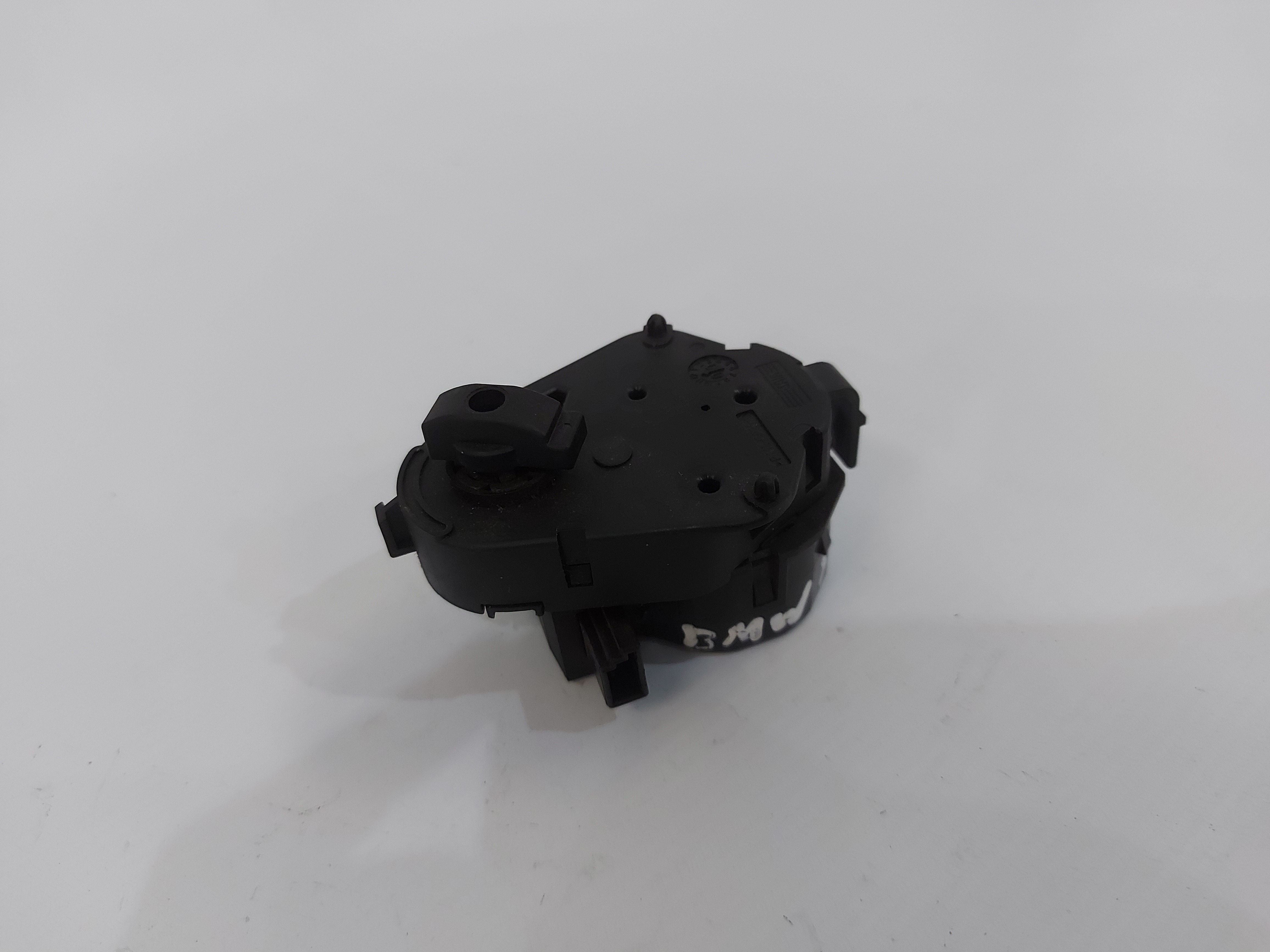 Motor Atuador Ar Condicionado  Bmw 330 328 320 E46 3