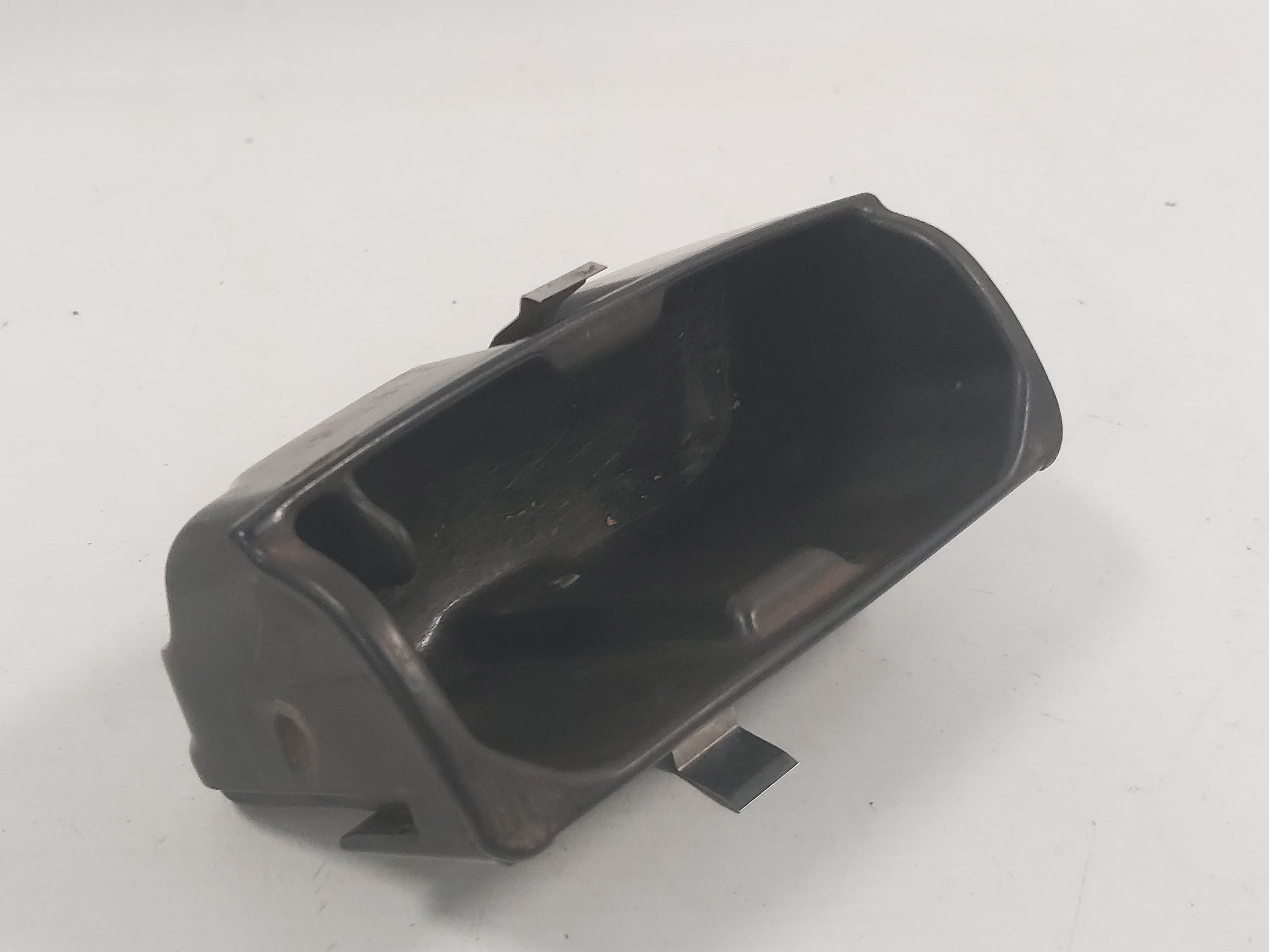 Cinzeiro Do Console Vectra 97 98 99 2000 2001 2002 A 2005 Gm