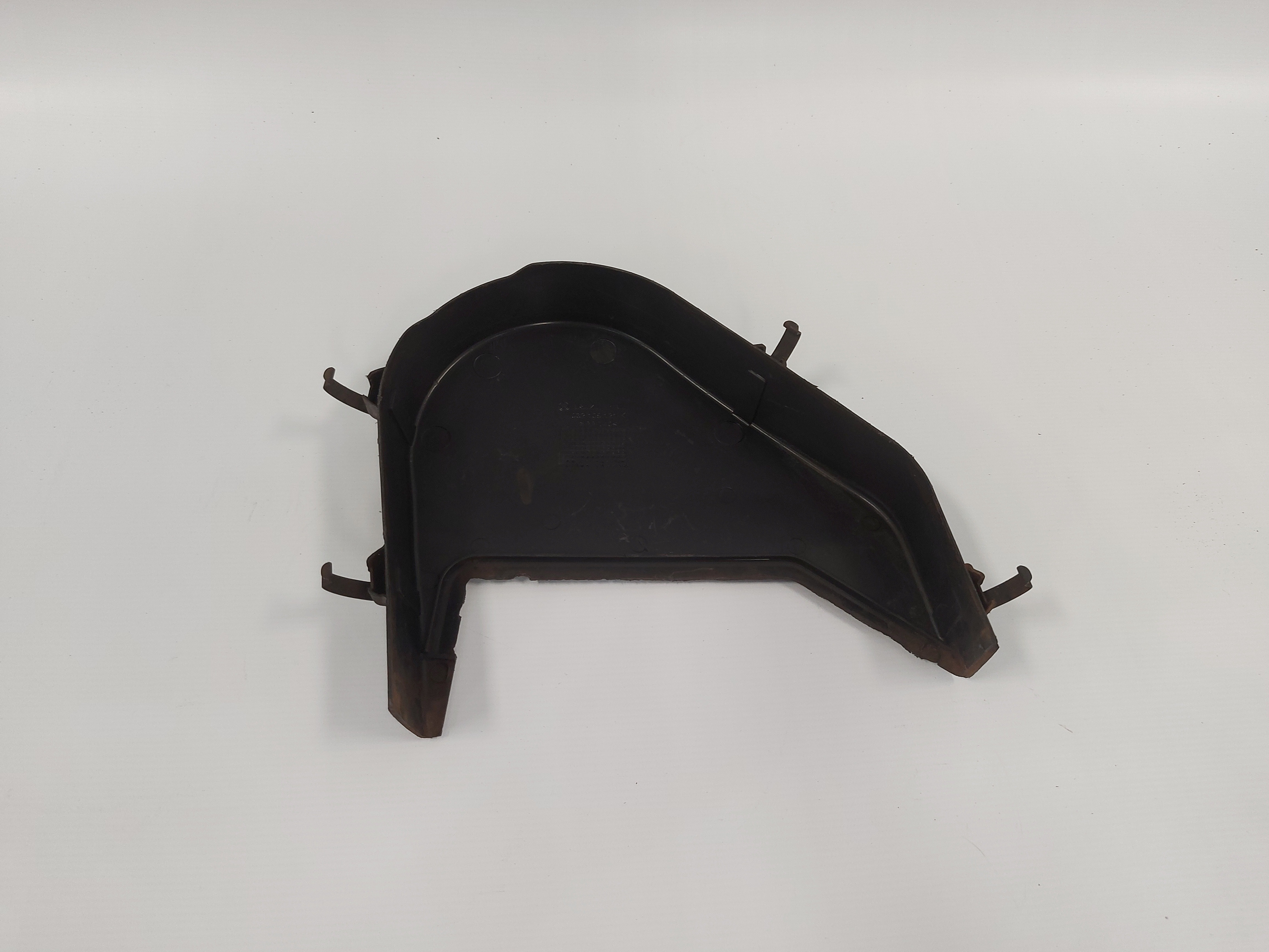 Capa Da Correia Superior Motor 1.6 Polo Gol Fox 032109121 7