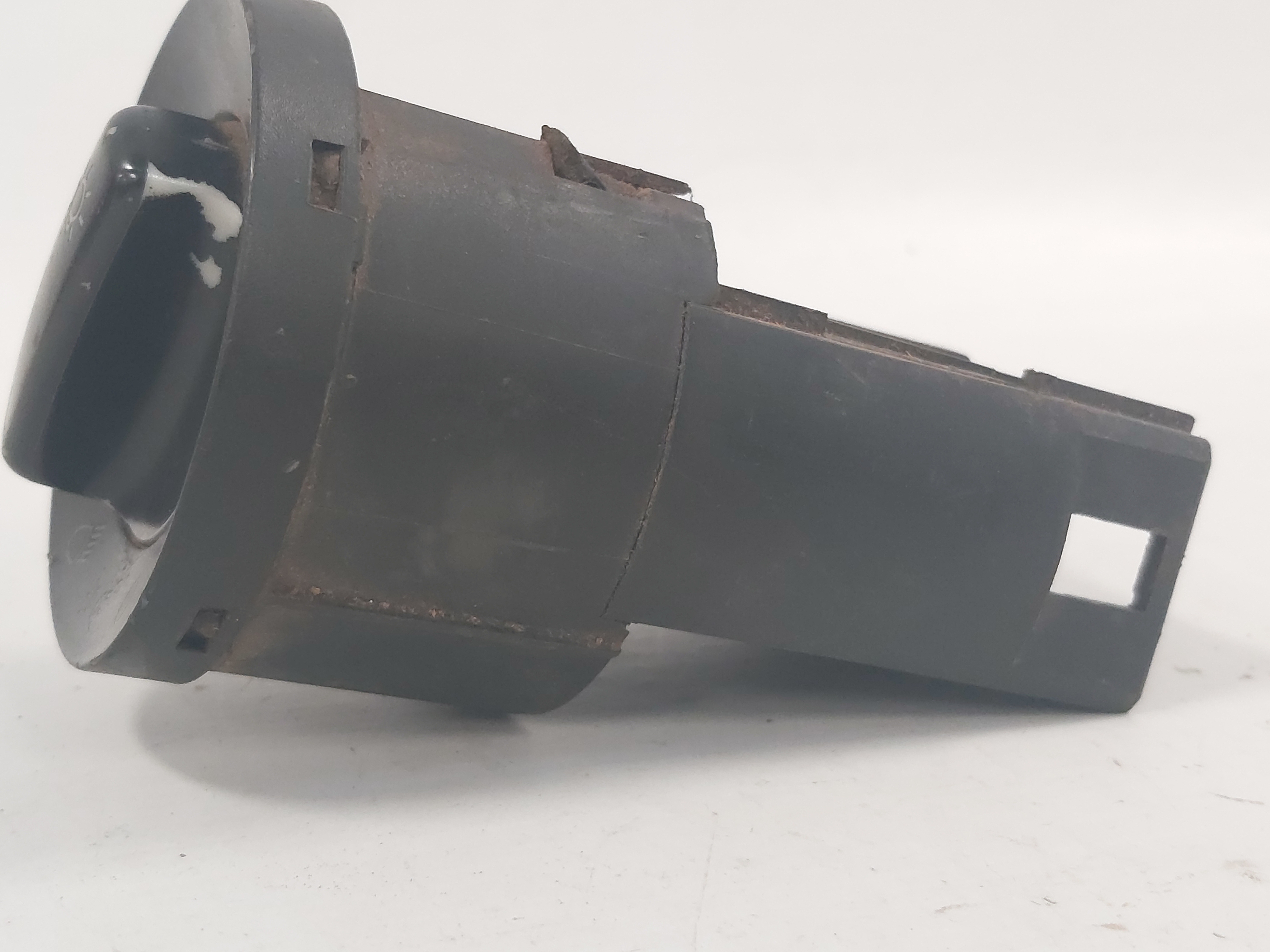 Chave De Luz Farol Gol Parati Saveiro G3 G4 3