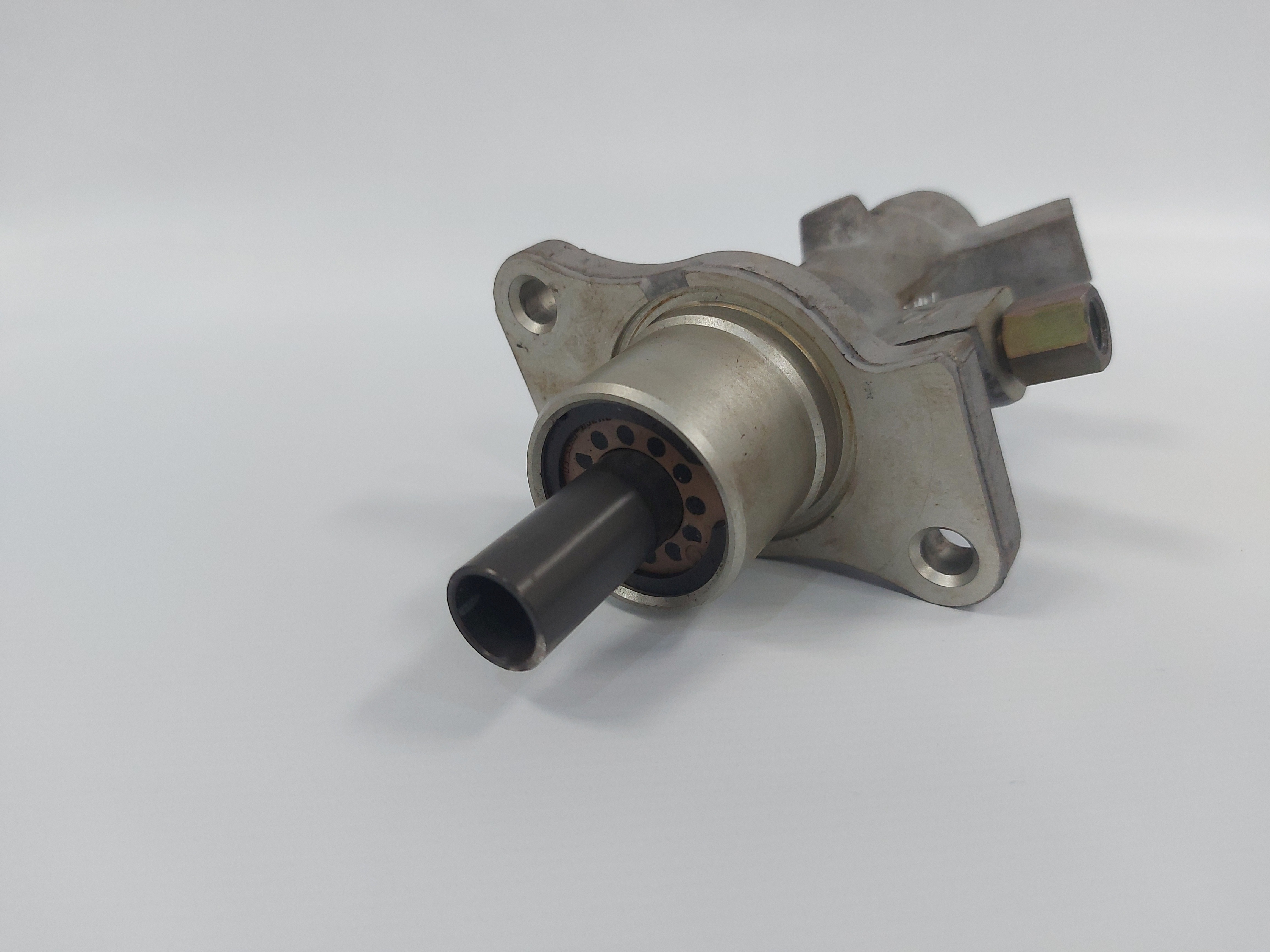 Cilindro Mestre De Freio Bmw E46 330 328 325 323 320 3