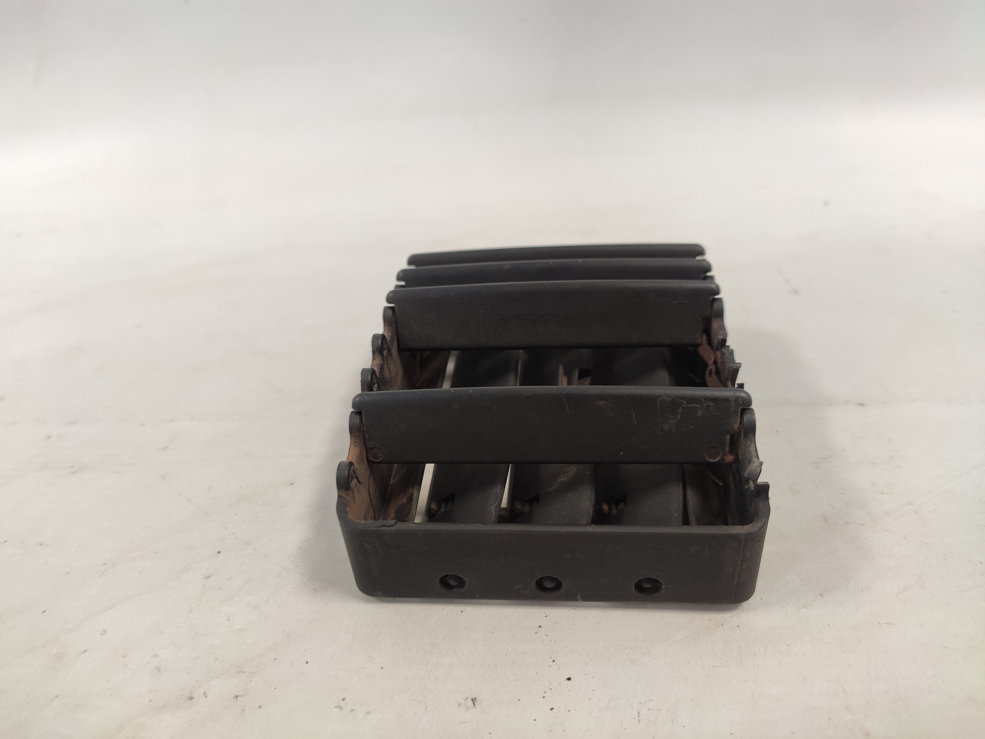 Tela Difusor Ar Central Gm Chevrolet Vectra 97 A 05 7