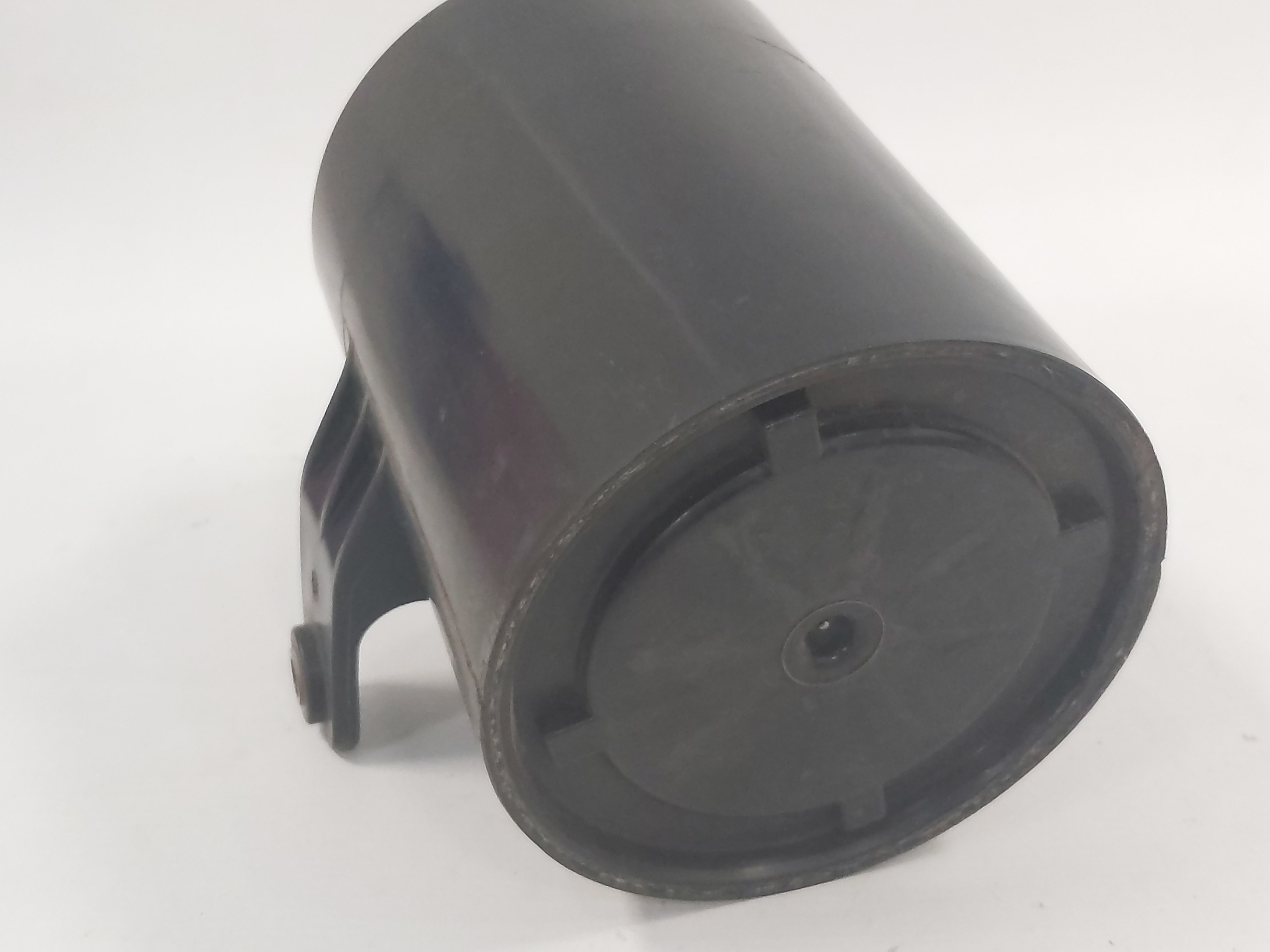 Filtro Canister Bmw E46 330i 328i 325i 320i 99 A 2005 5