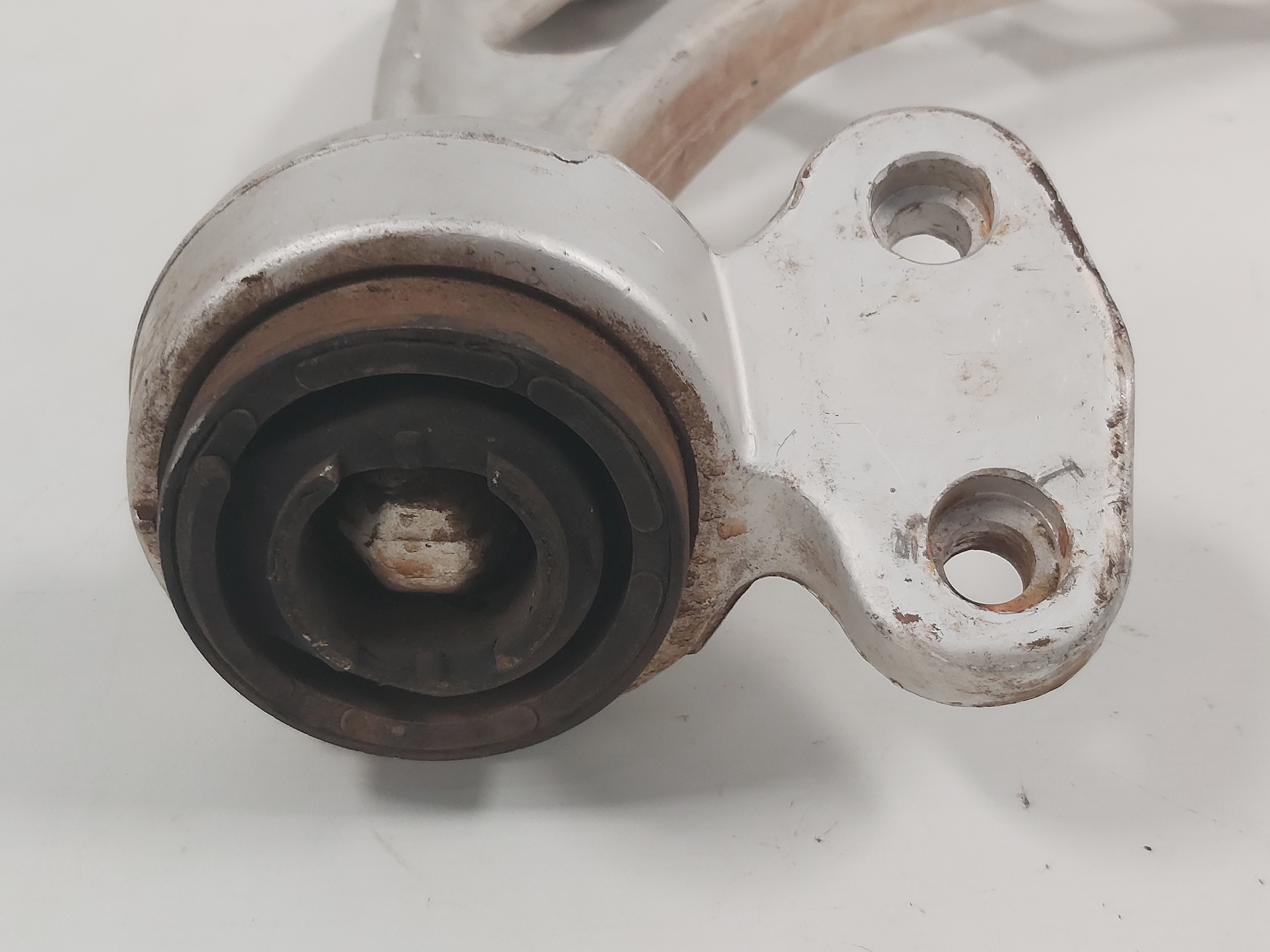 Bandeja Suspensão Dianteira Direita Bmw E46 330i 328i 99a05 4