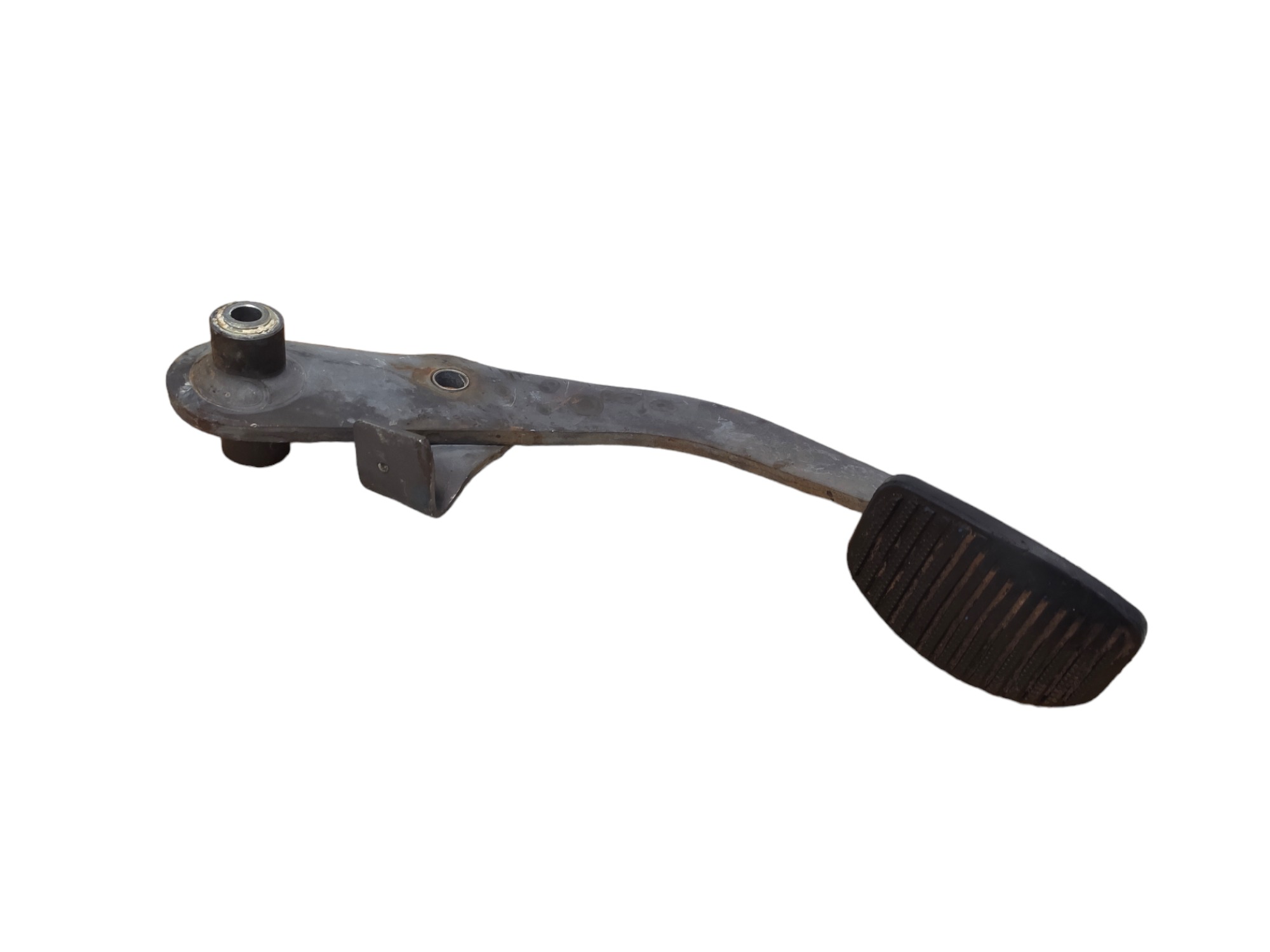 Pedal Freio Chevrolet Celta Corsa 2001 2002 2003 04 05 2006 4