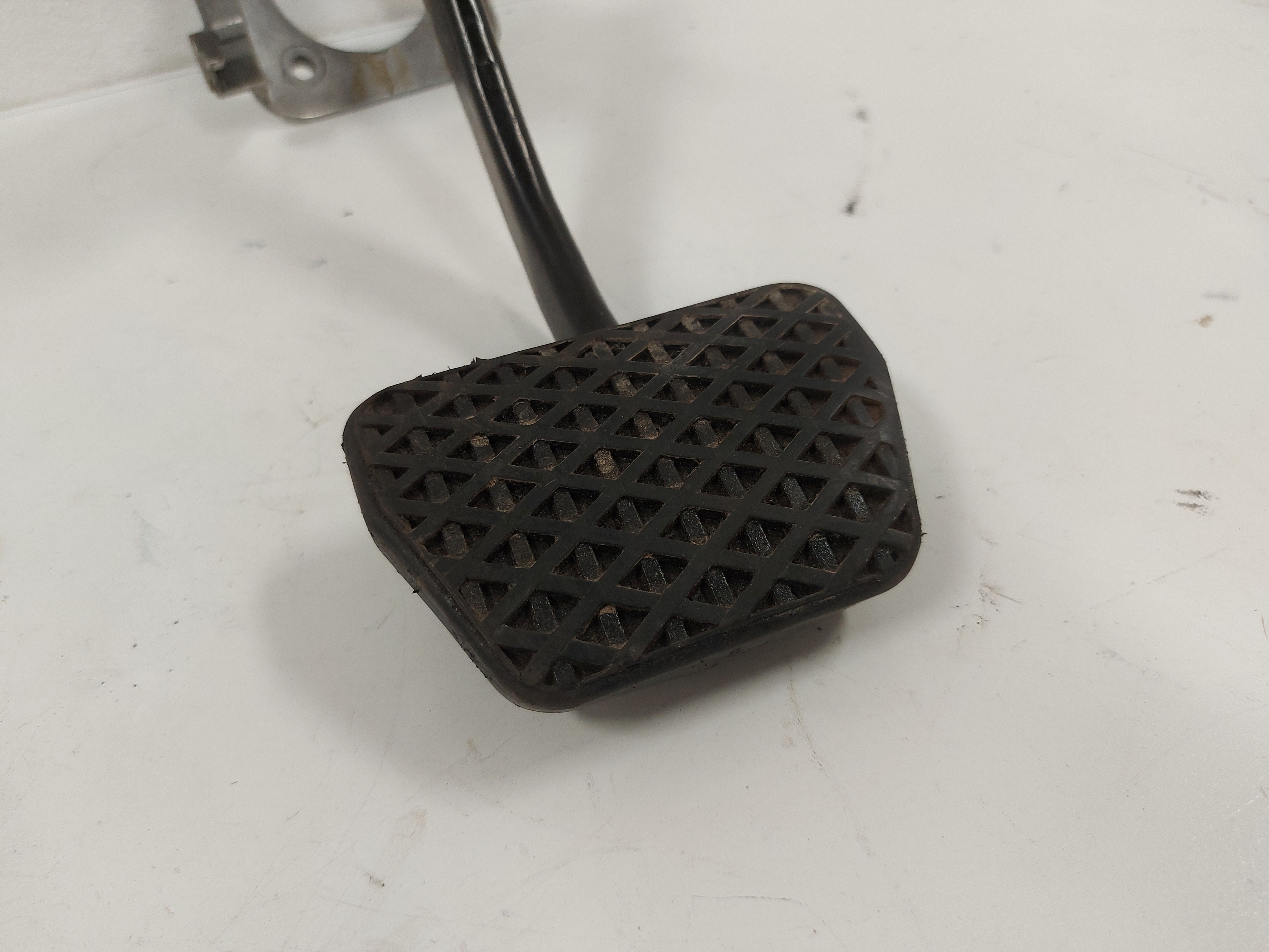 Pedal De Freio Bmw E46 330 328 325 323 35112229128 3