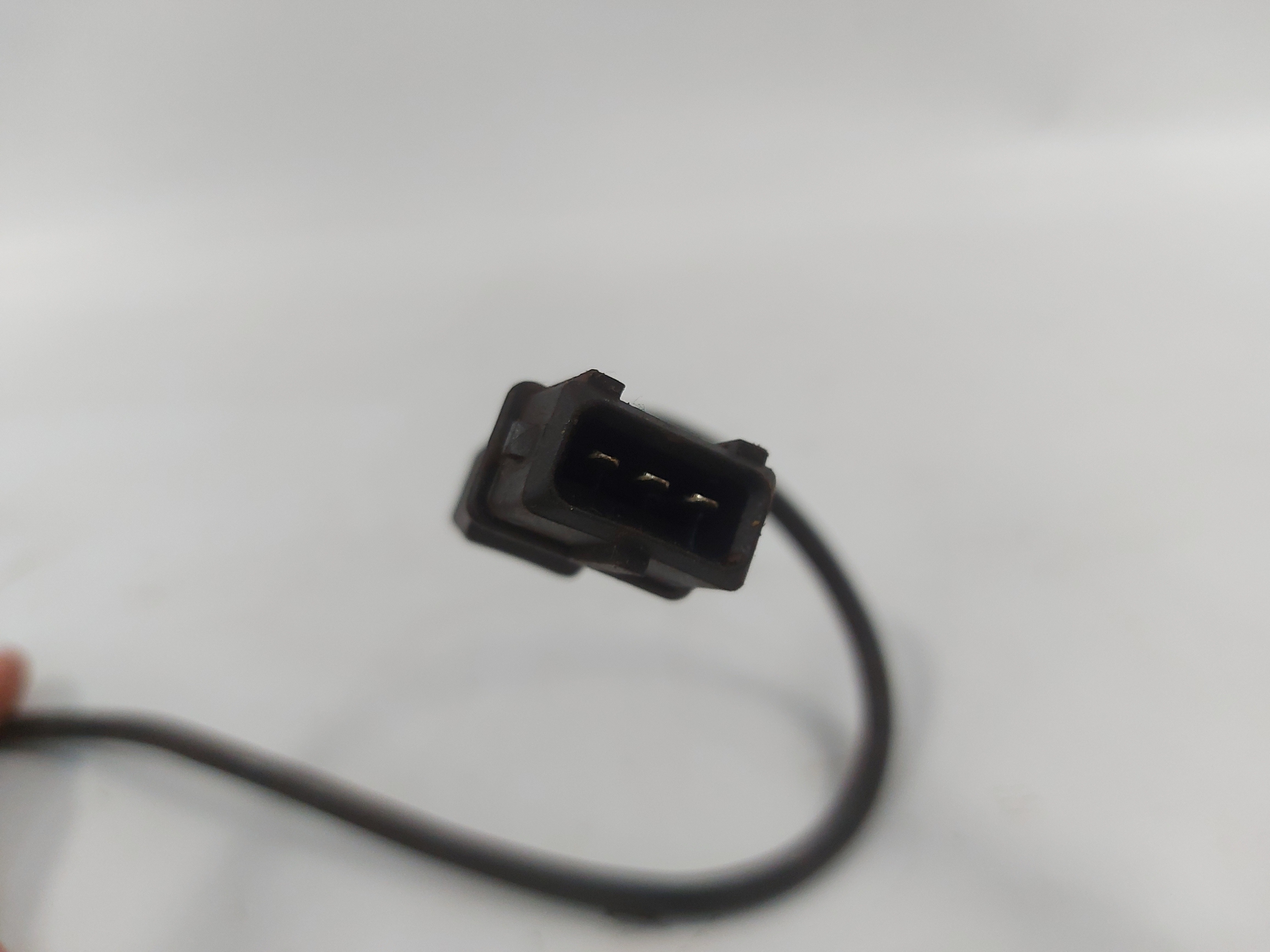 Sensor Rotação Celta Corsa Classic Vhce 1.0 4