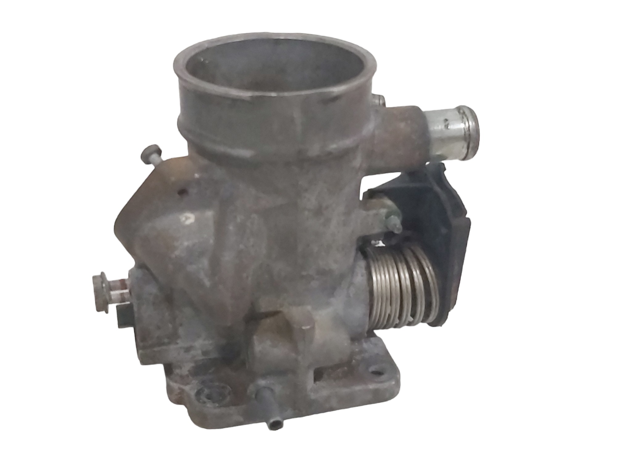 Tbi Corpo De Borboleta Corsa Celta 1.0 1.4 95 96 97 A 2003 2