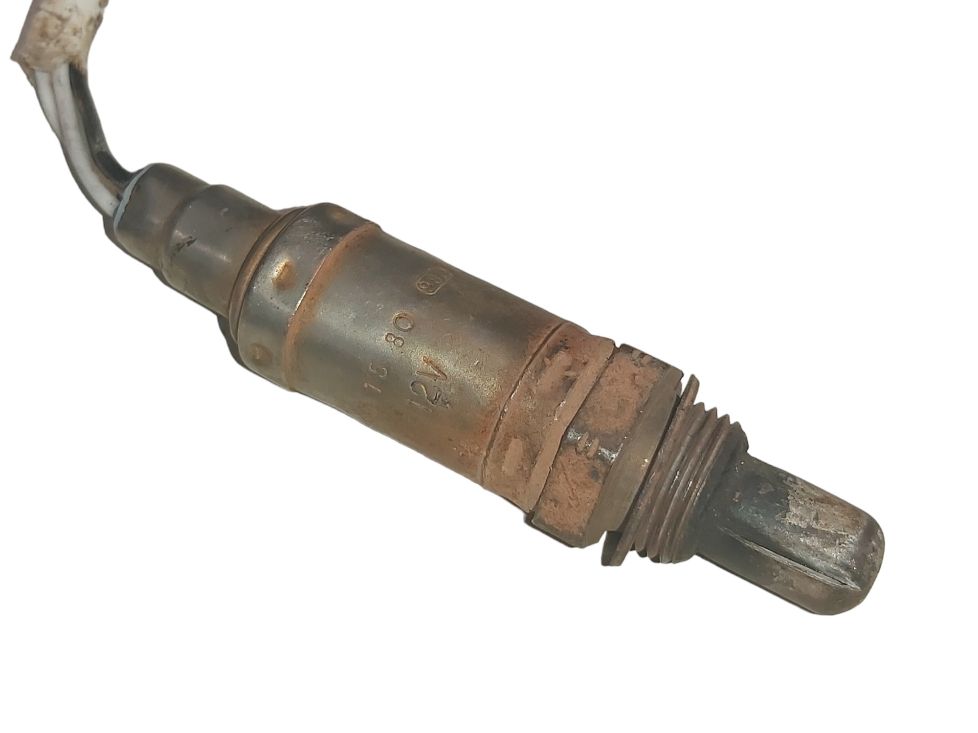 Sonda Lambda Gol Escort Logus Ap 1.6 1.8 4