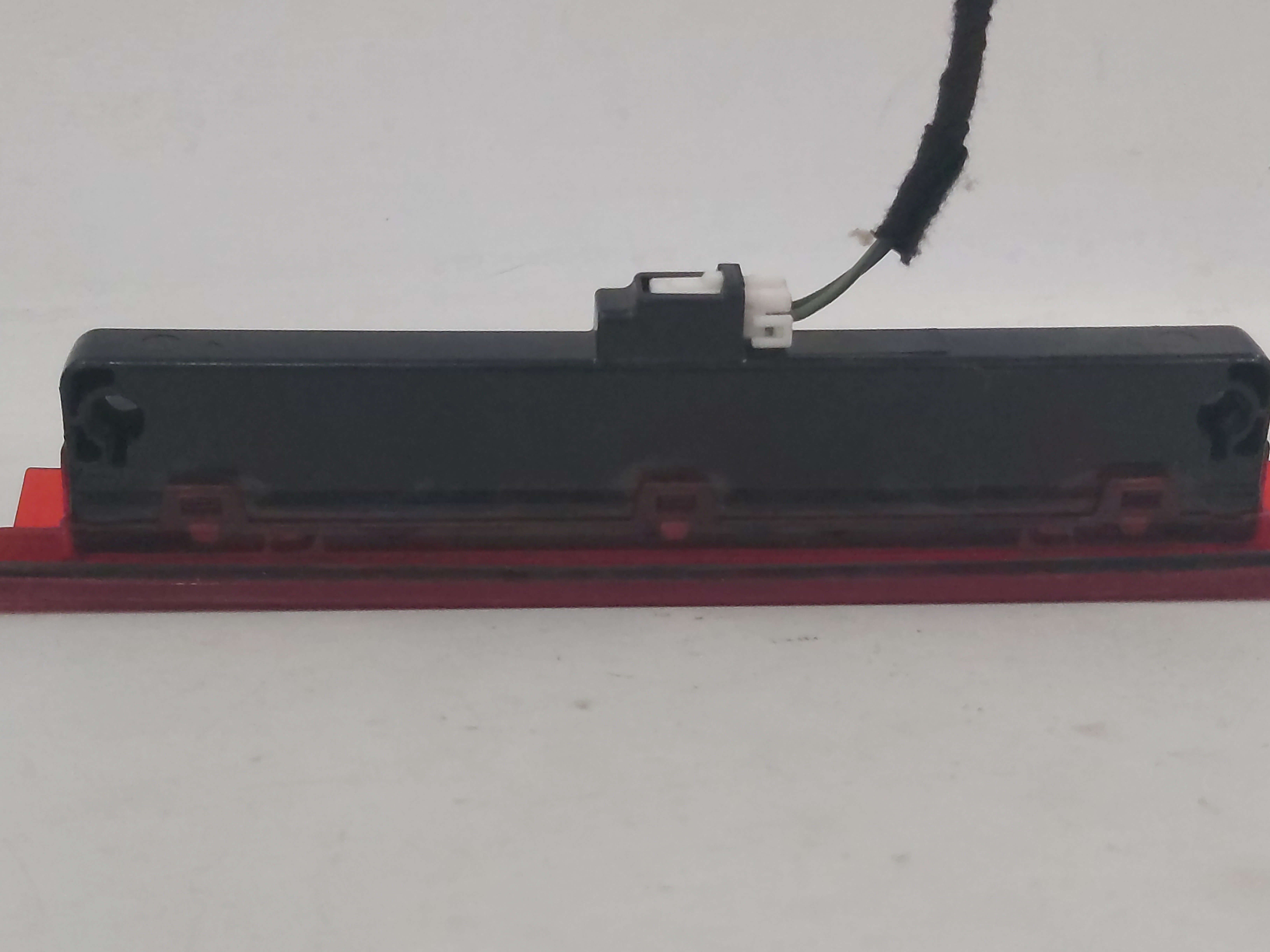 Luz De Freio Brake Light Ford Ka 2008 2009 2010 2011 2012 3