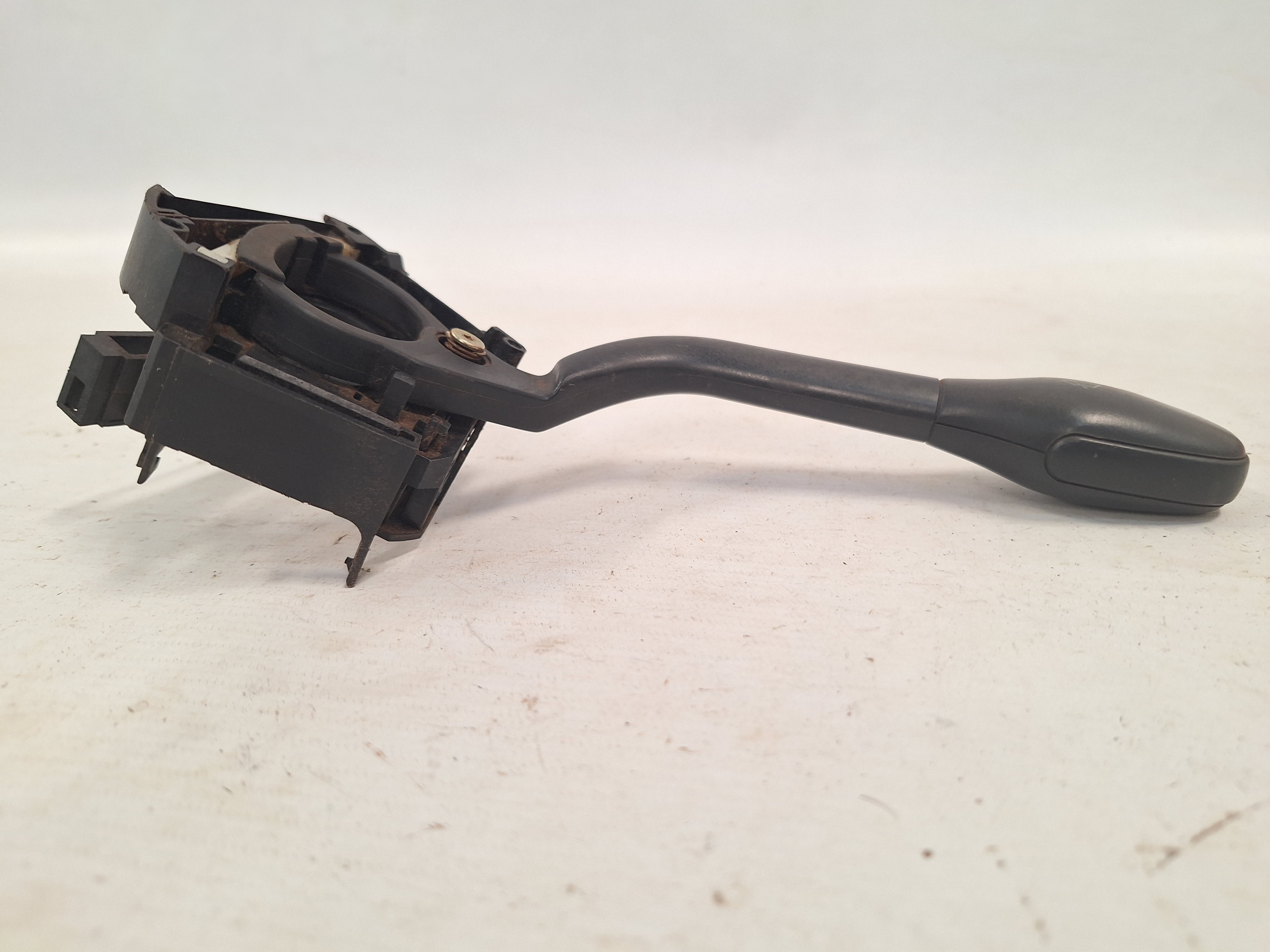Comando Chave Limpador Parabrisa Vw Gol 1994 A 2005 6