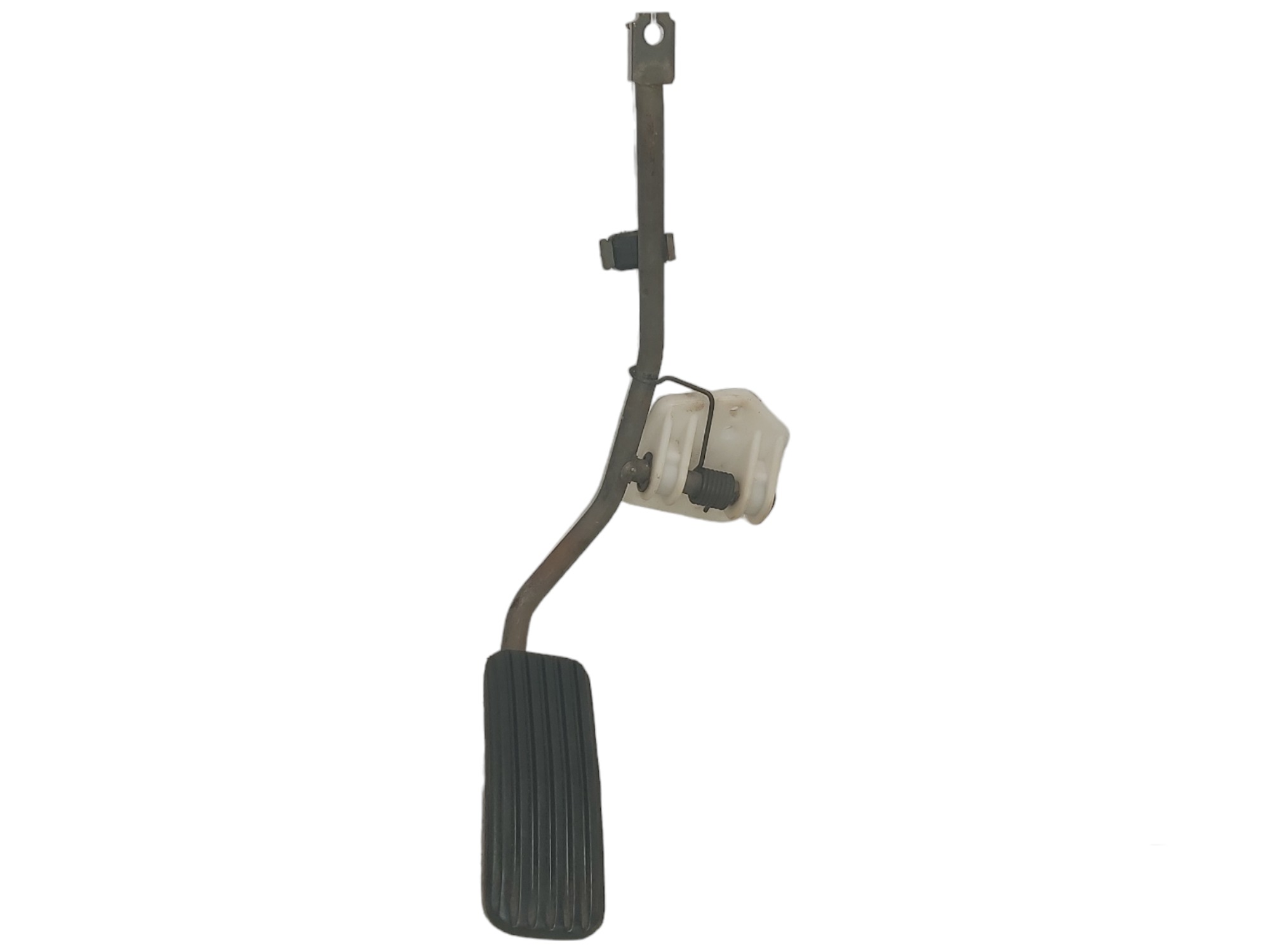 Pedal Acelerador Chevrolet Celta 2001 2002 2003 2004 2005