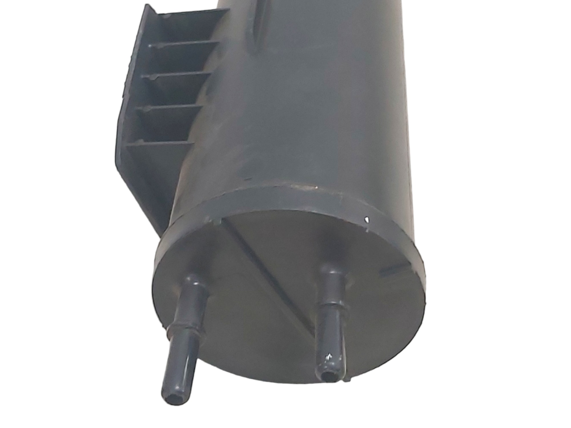Filtro Canister Fox Spacefox Crossfox 2011 2012 13 14 2016 5
